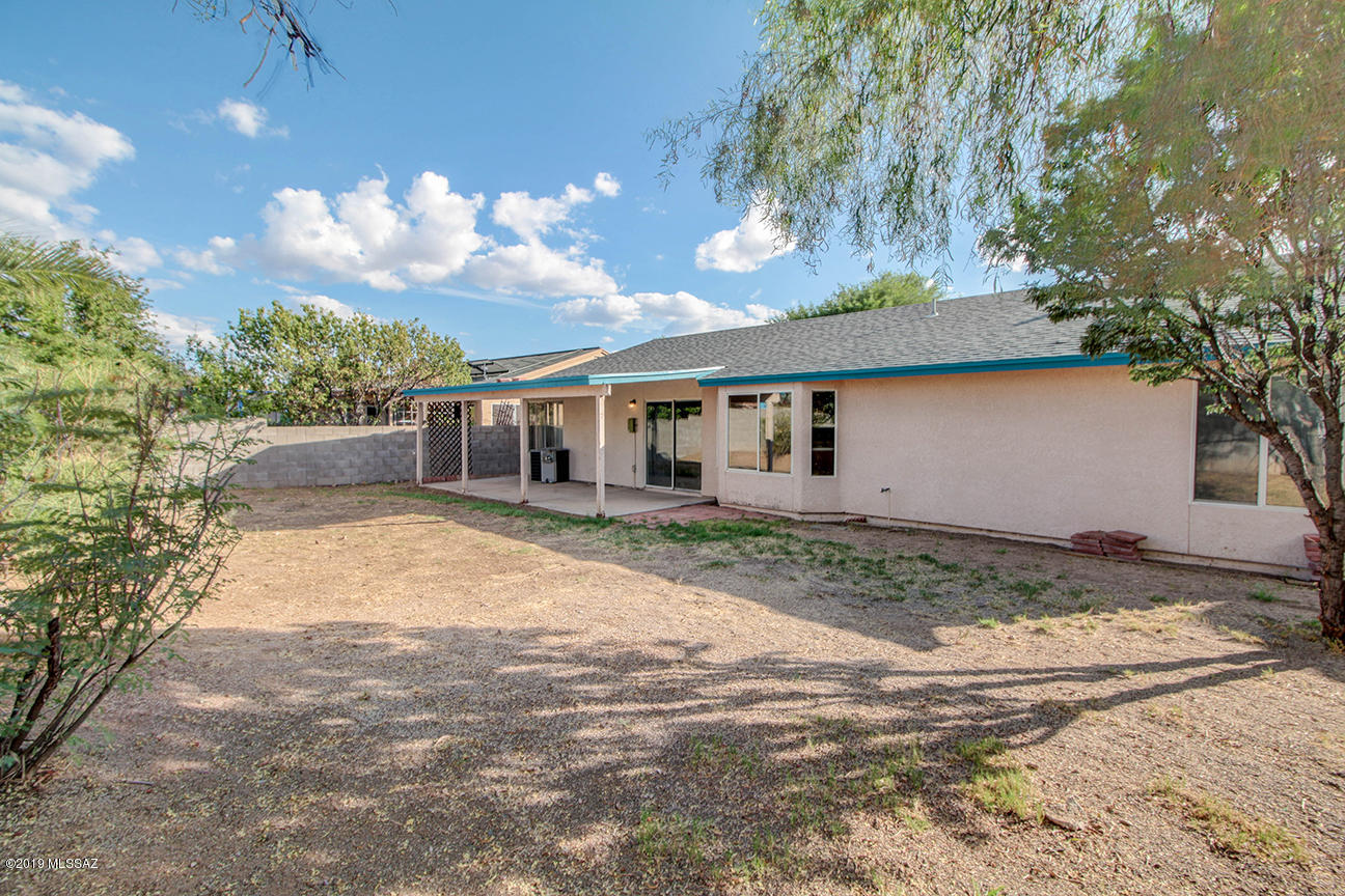 9955 E Depot Drive