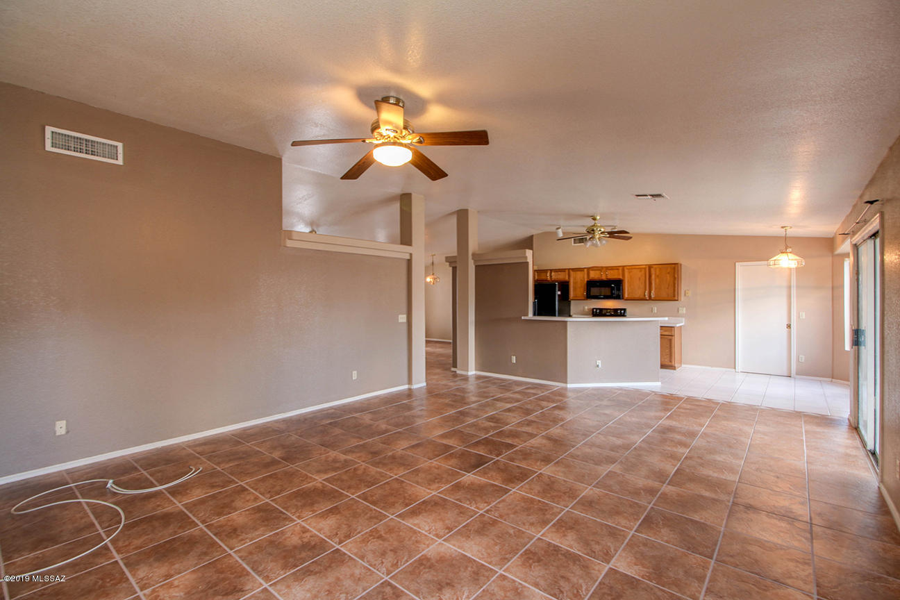 9955 E Depot Drive