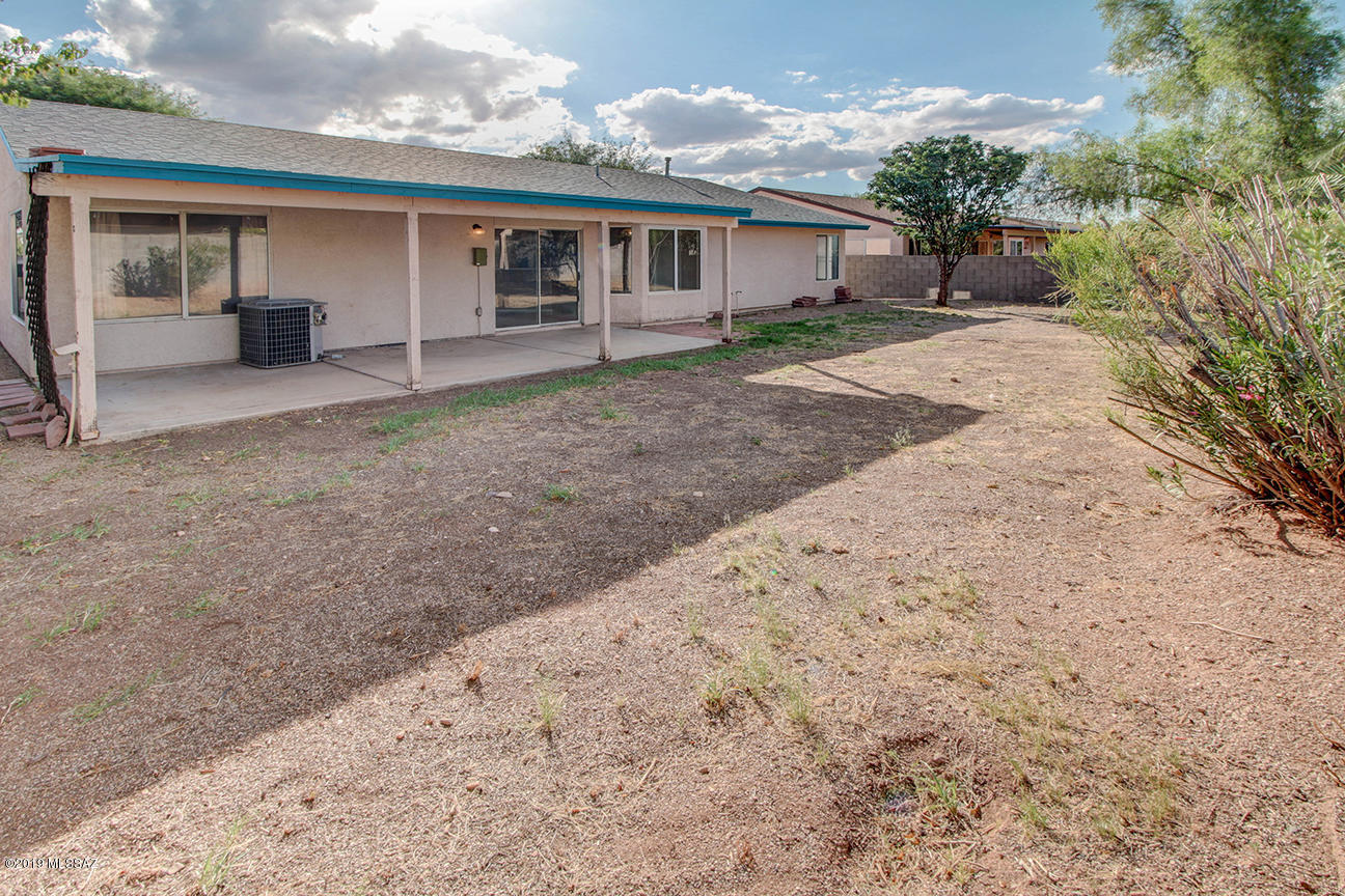 9955 E Depot Drive