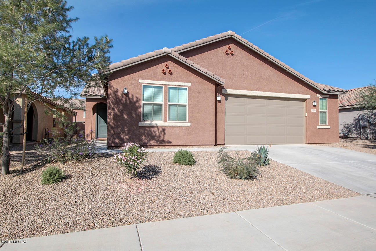 11558 W Foxberry Drive