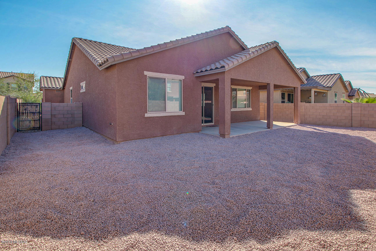 11558 W Foxberry Drive