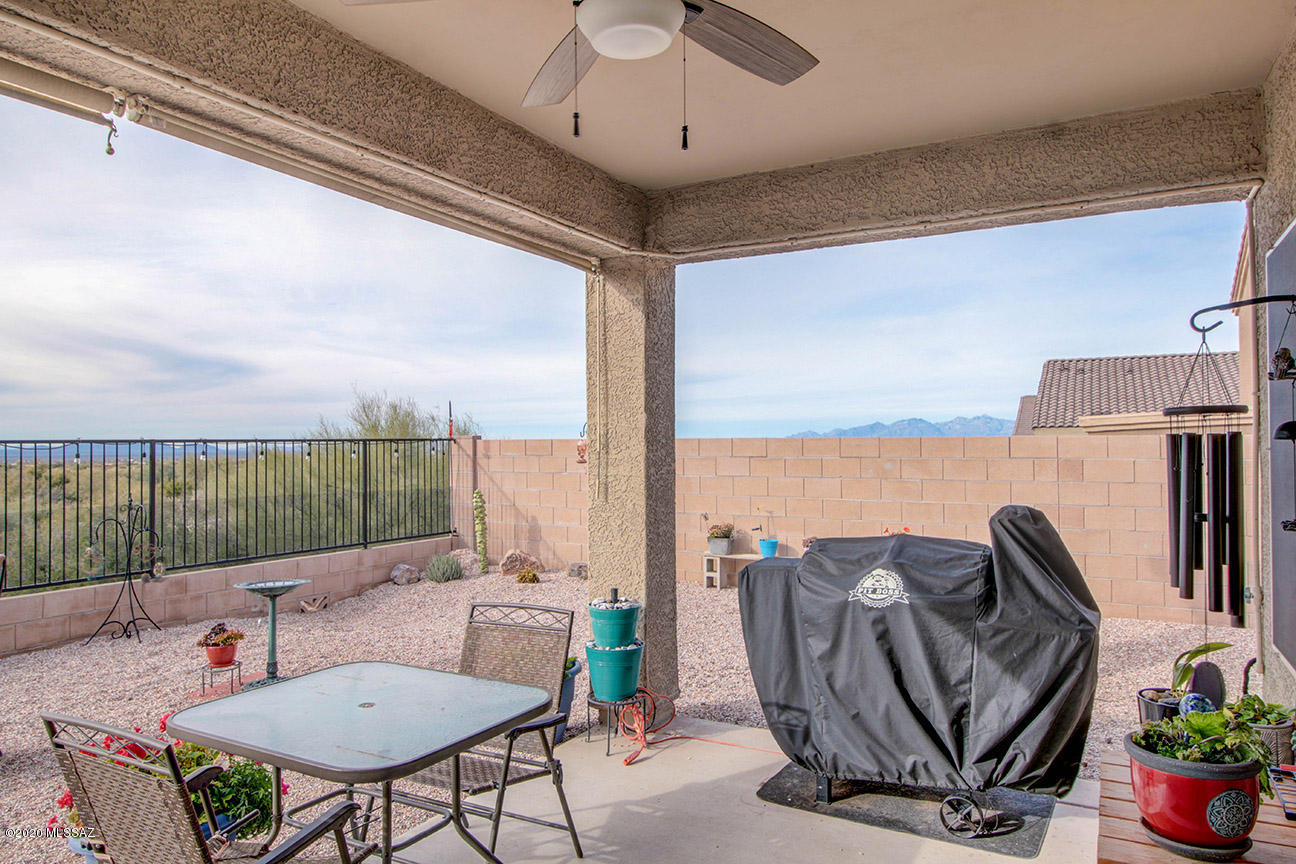 470 S Courts Redford Drive