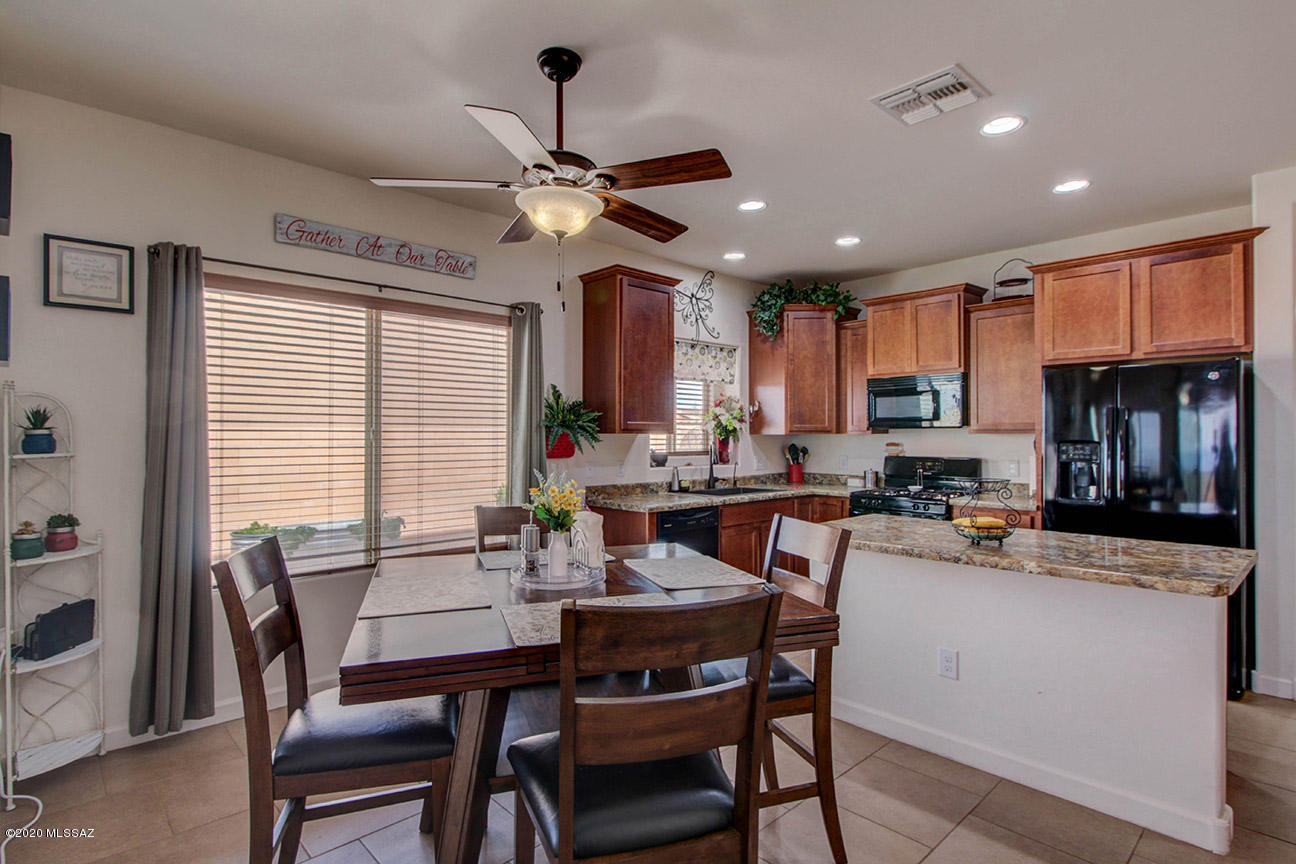 470 S Courts Redford Drive