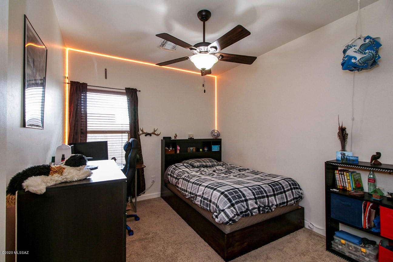 470 S Courts Redford Drive