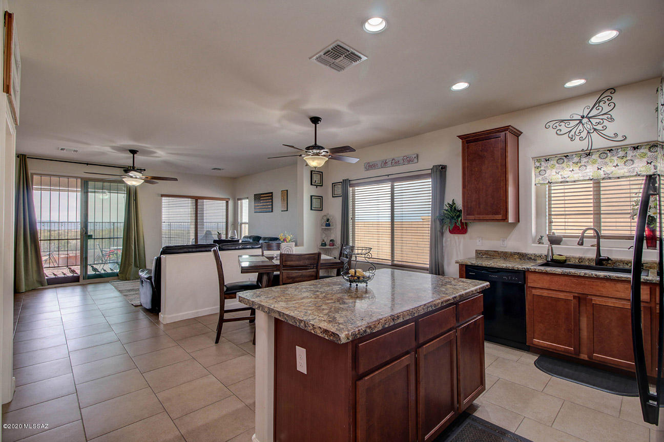 470 S Courts Redford Drive