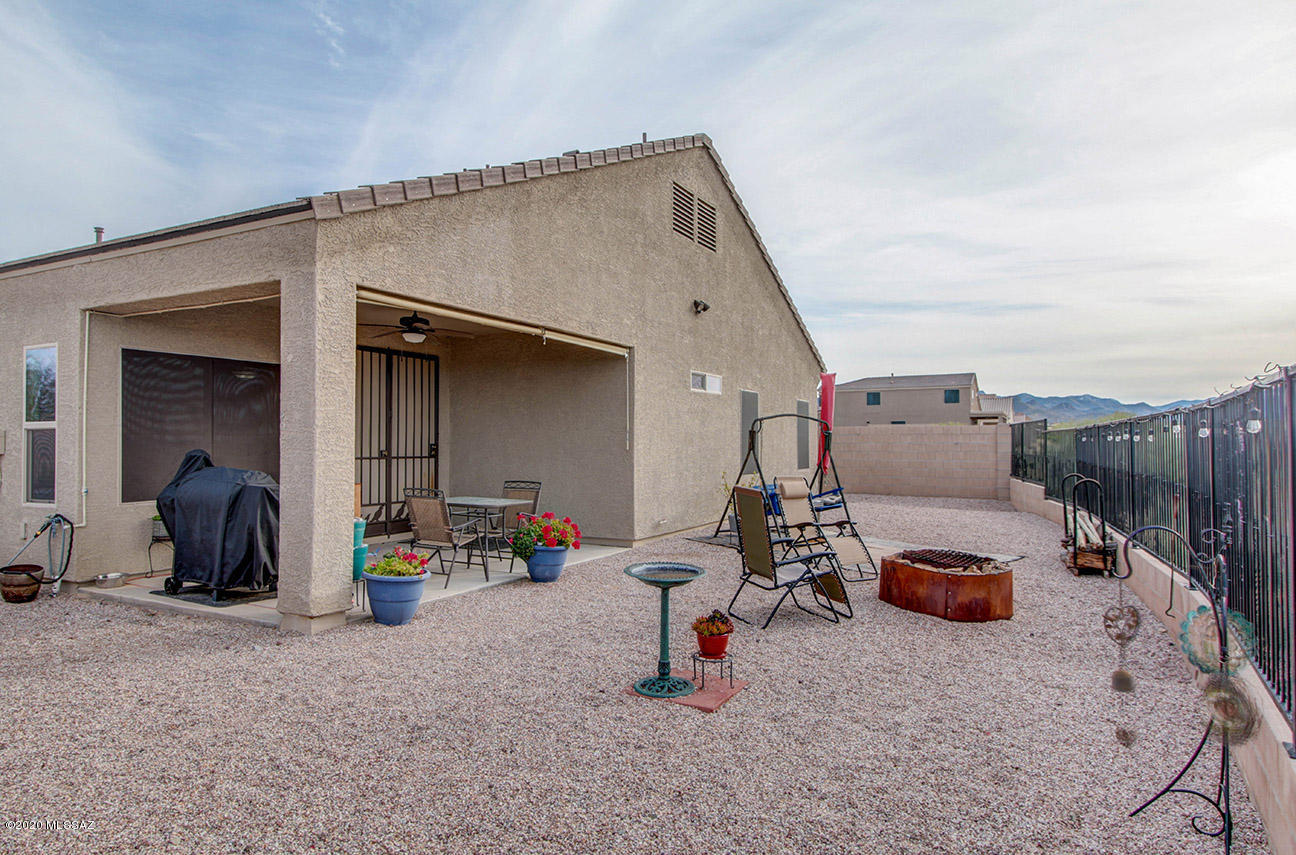 470 S Courts Redford Drive