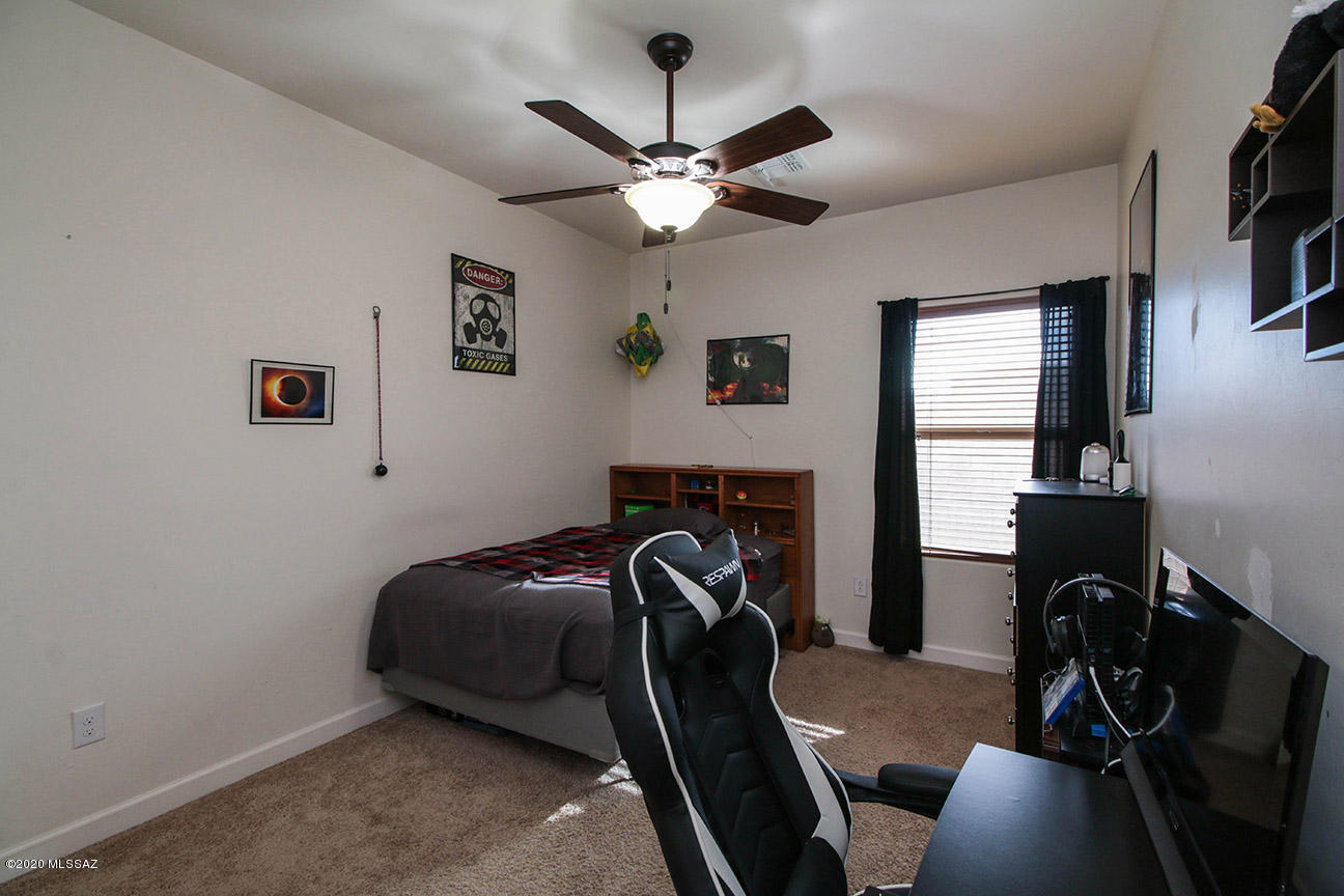 470 S Courts Redford Drive