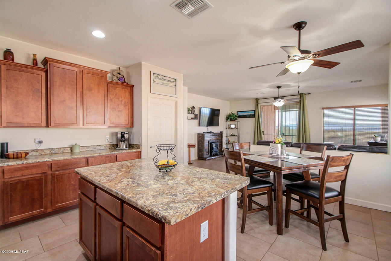 470 S Courts Redford Drive