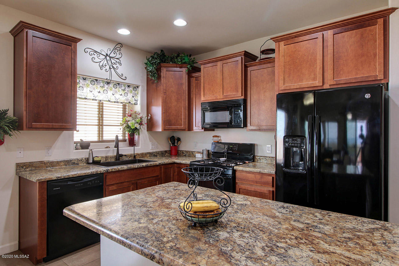 470 S Courts Redford Drive
