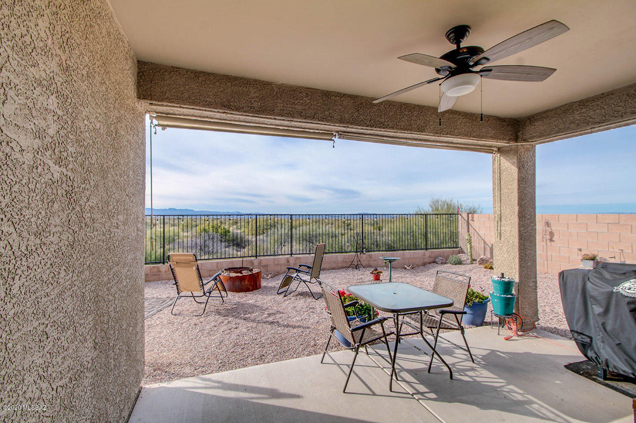 470 S Courts Redford Drive