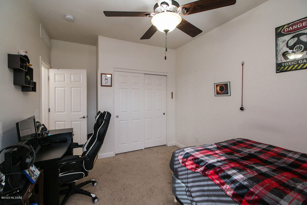 470 S Courts Redford Drive