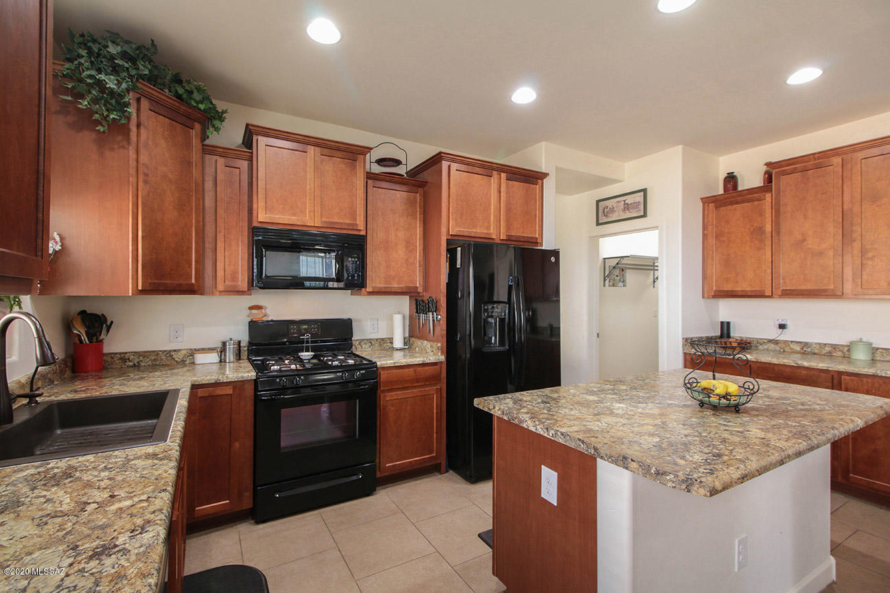 470 S Courts Redford Drive