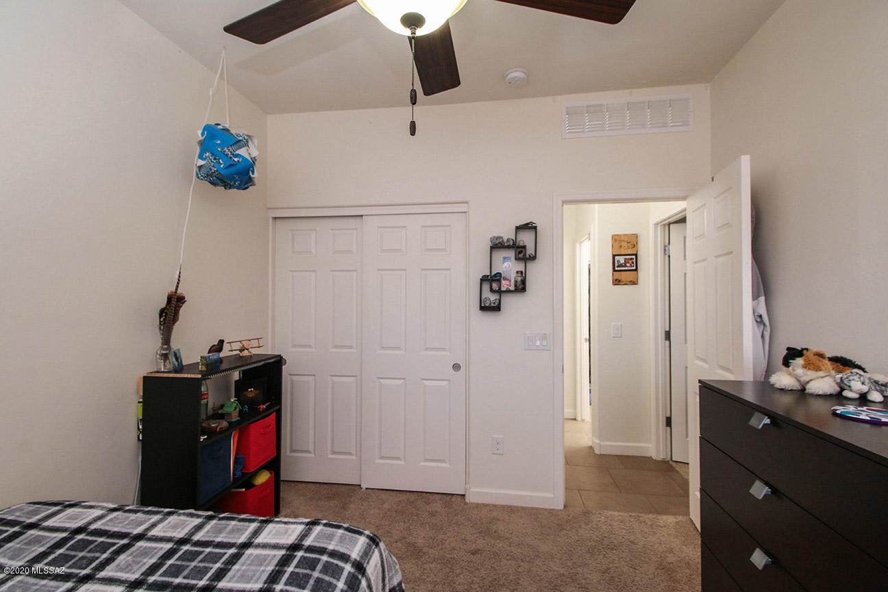 470 S Courts Redford Drive