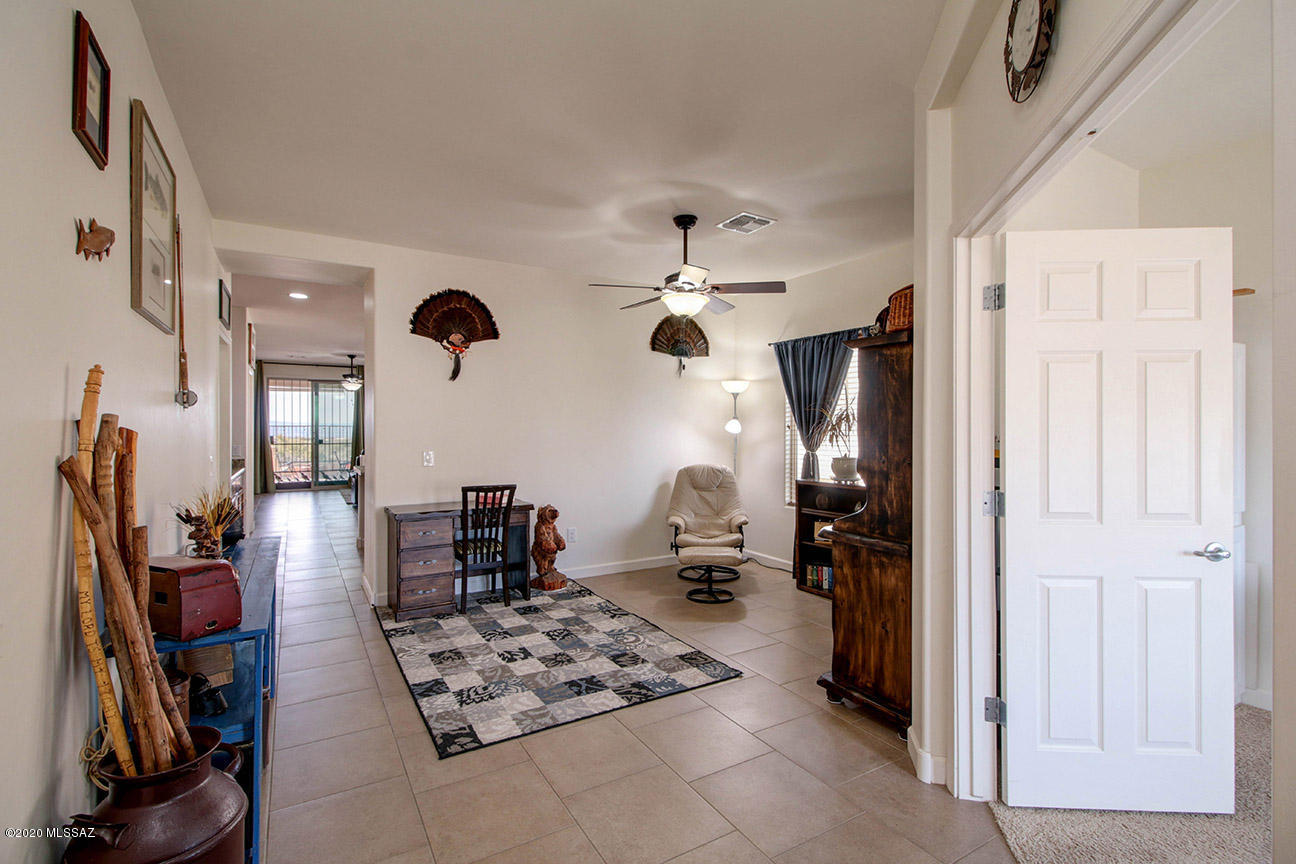470 S Courts Redford Drive