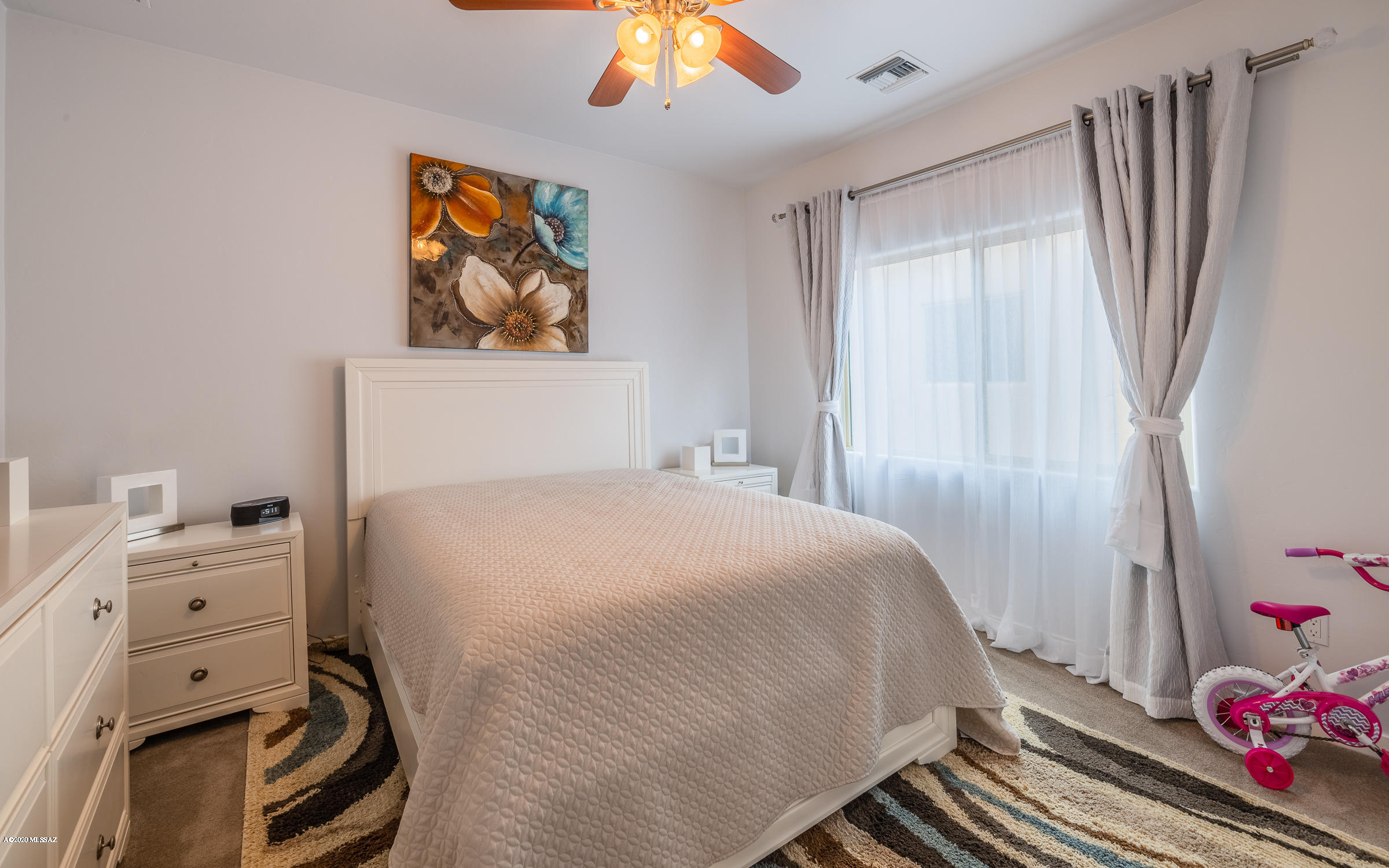 7730 Sabino Enclave Place