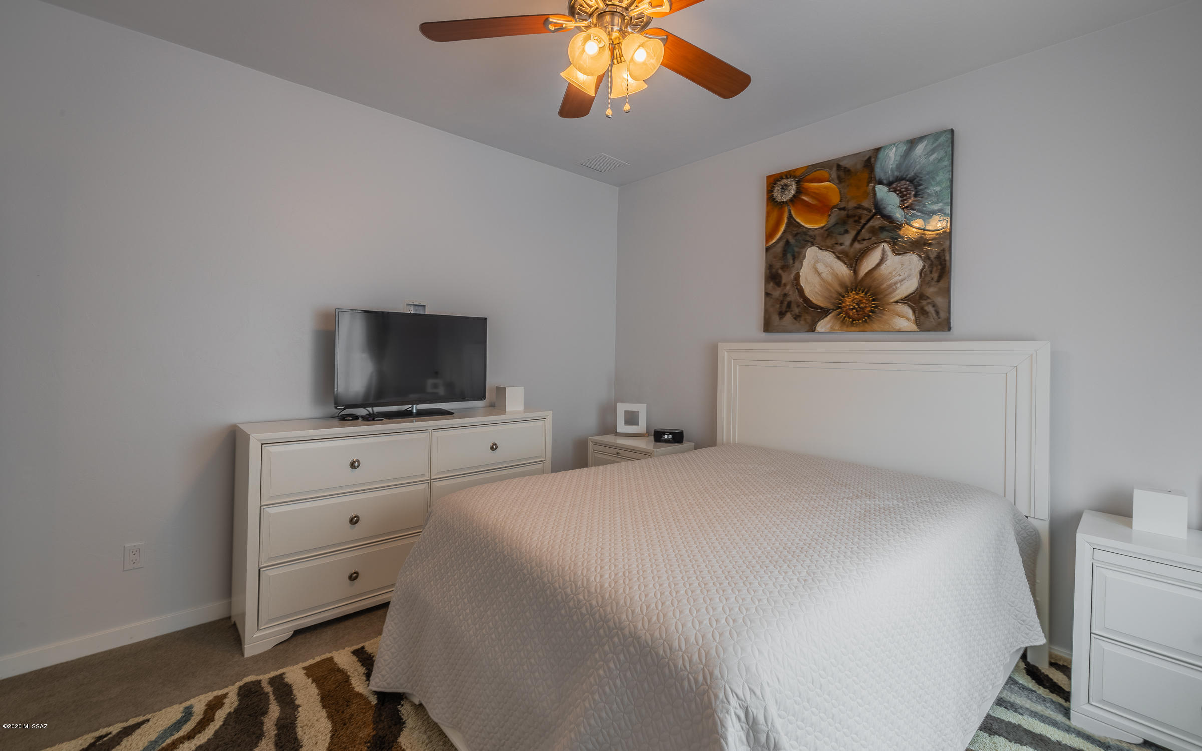7730 Sabino Enclave Place