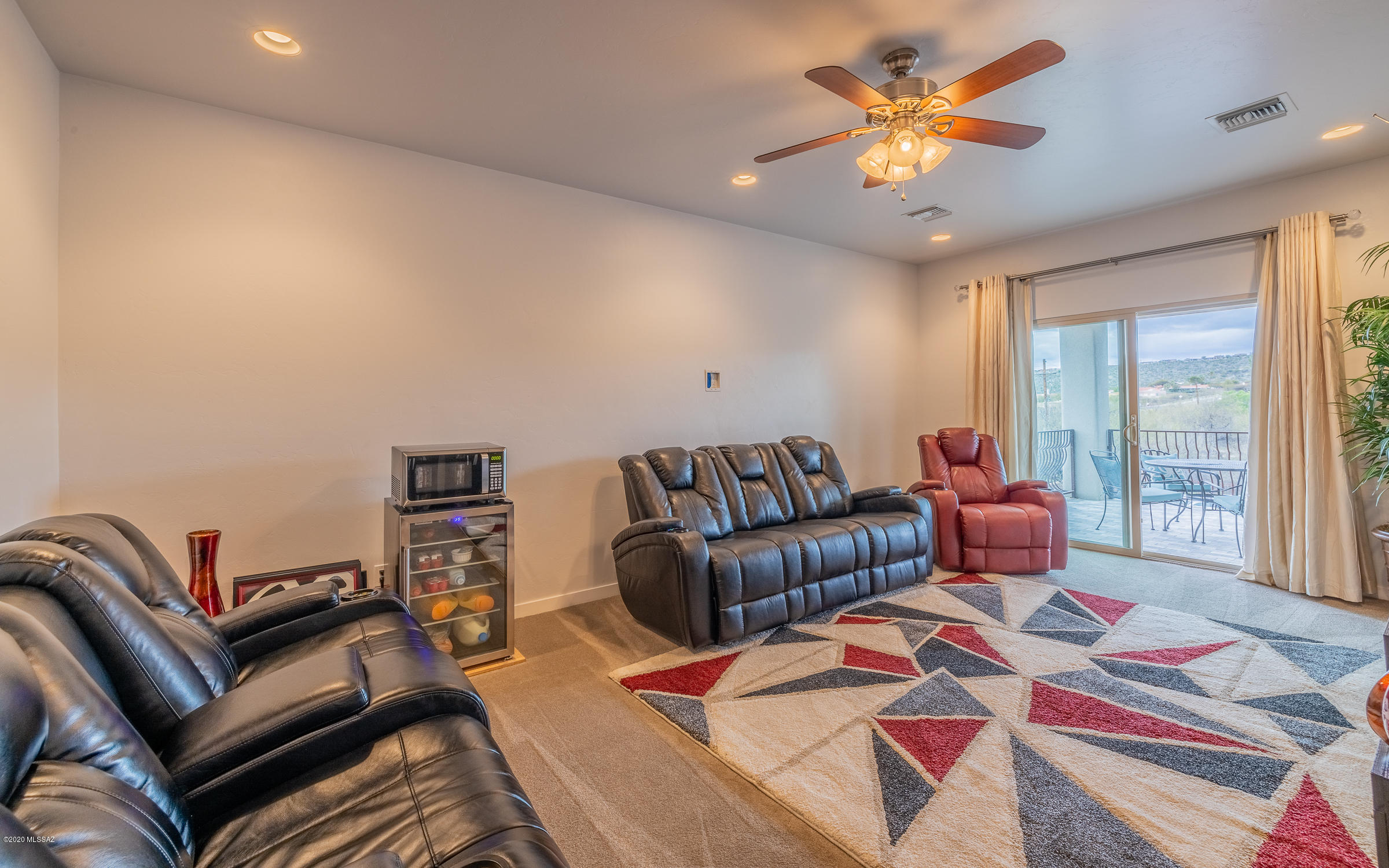 7730 Sabino Enclave Place