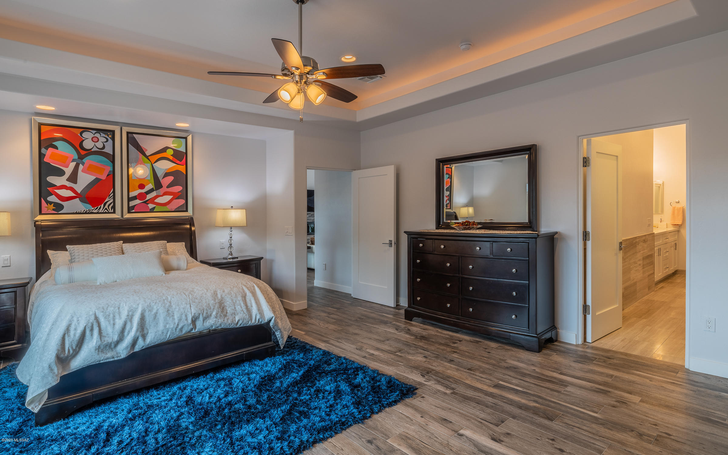 7730 Sabino Enclave Place