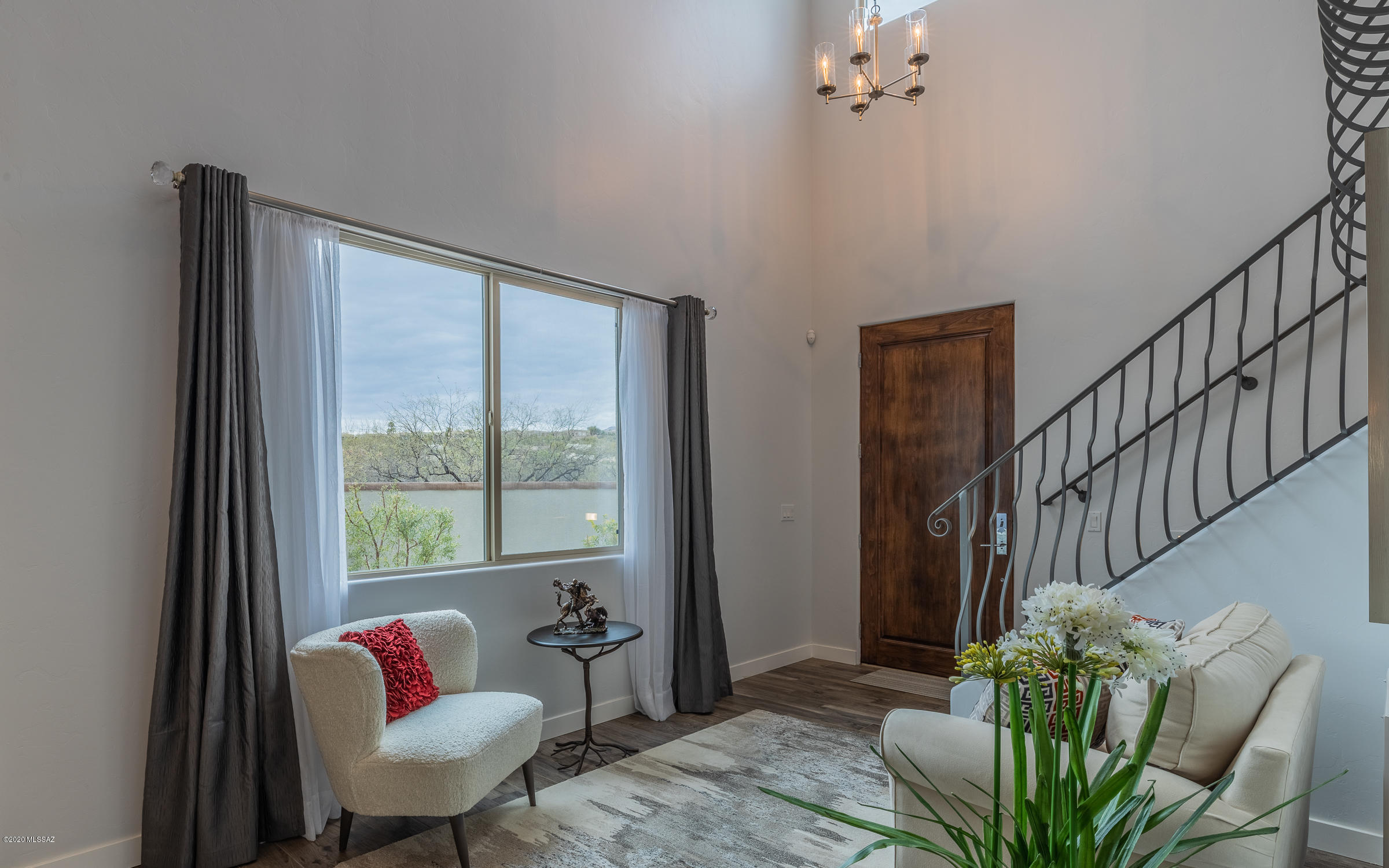 7730 Sabino Enclave Place