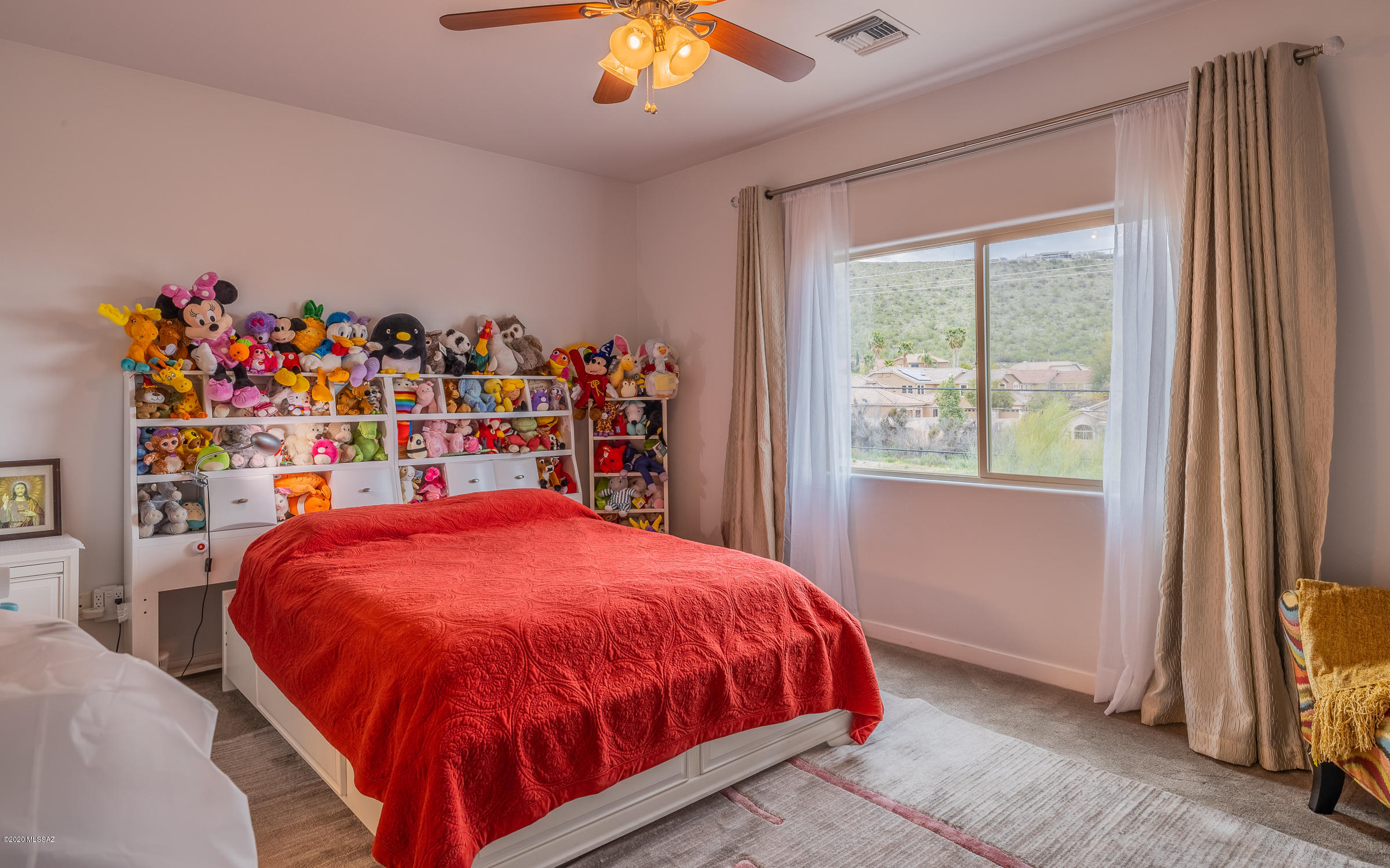 7730 Sabino Enclave Place