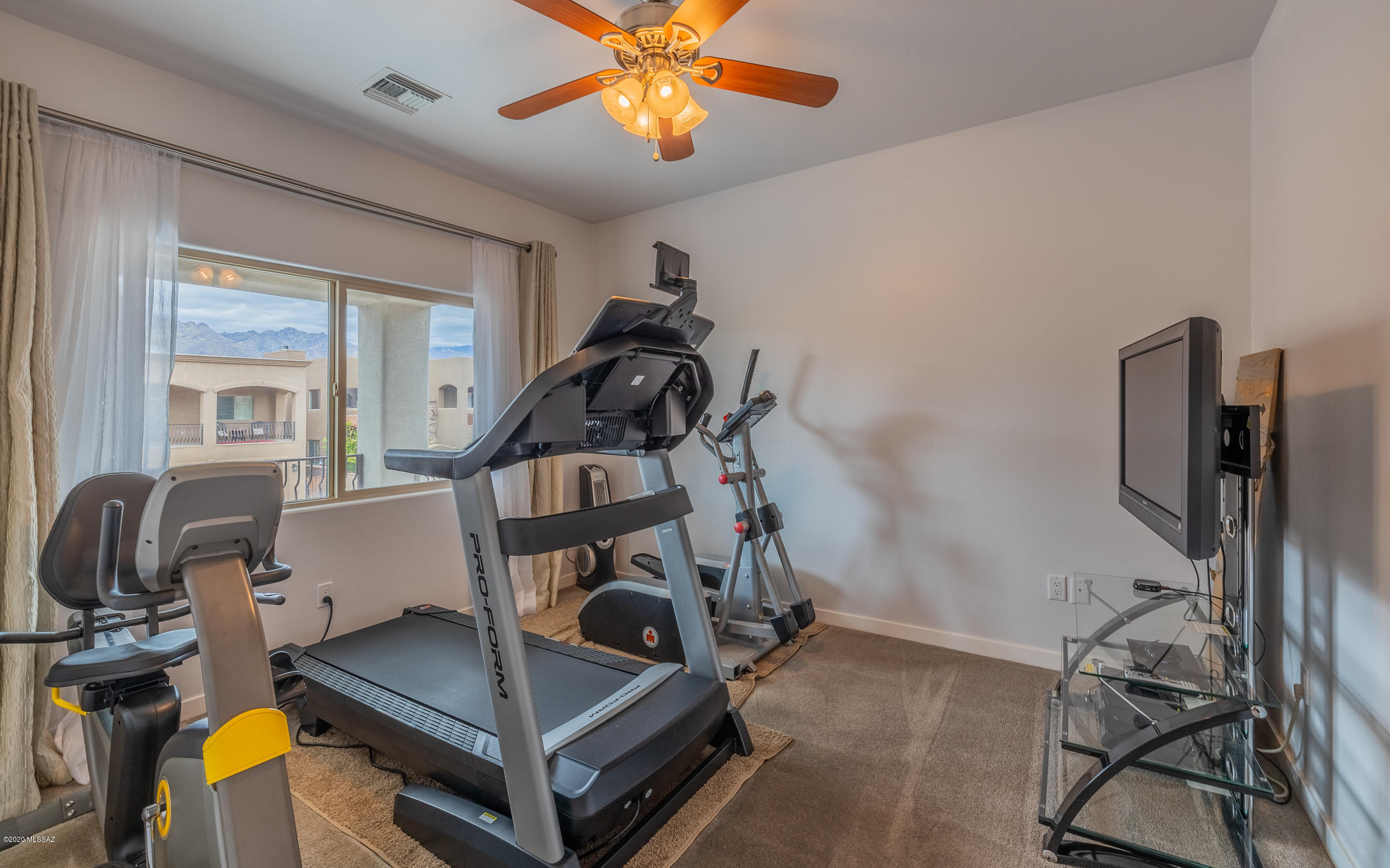 7730 Sabino Enclave Place