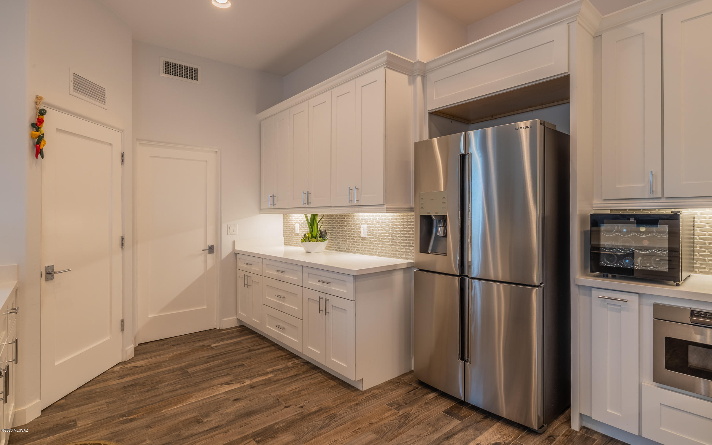 7730 Sabino Enclave Place