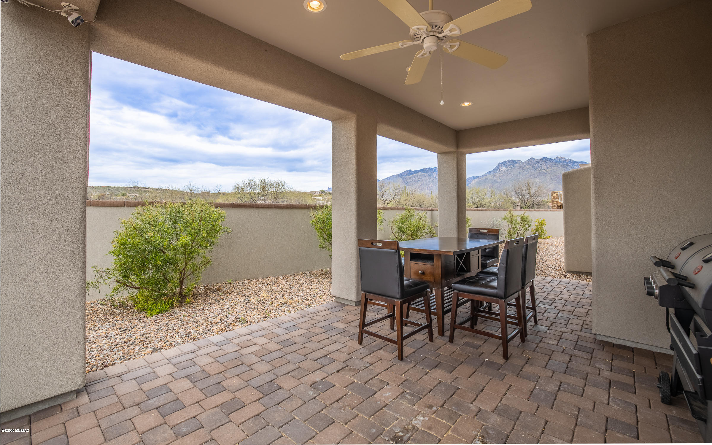 7730 Sabino Enclave Place