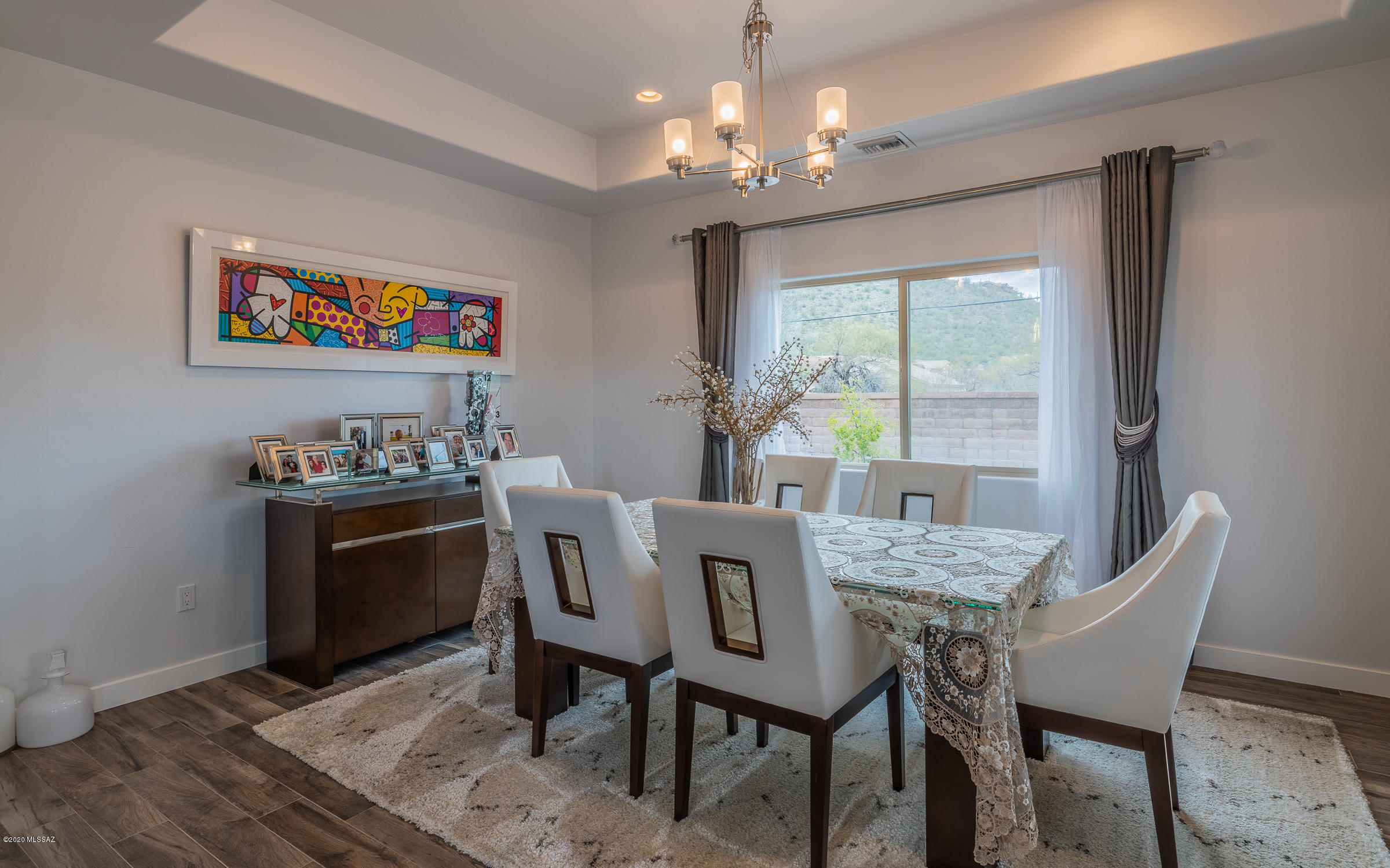 7730 Sabino Enclave Place