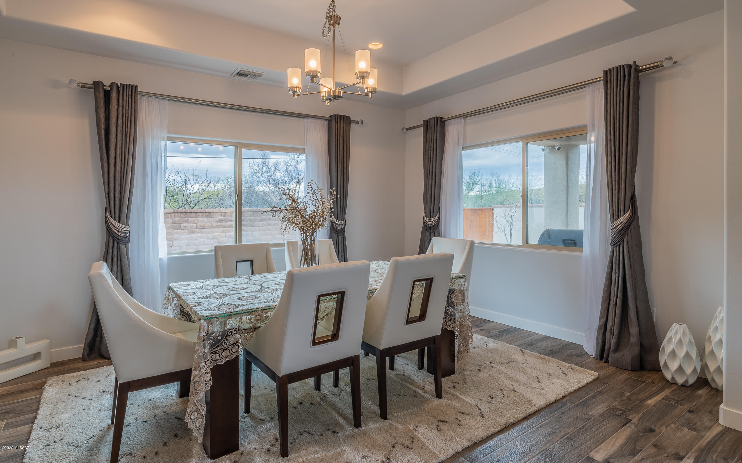 7730 Sabino Enclave Place