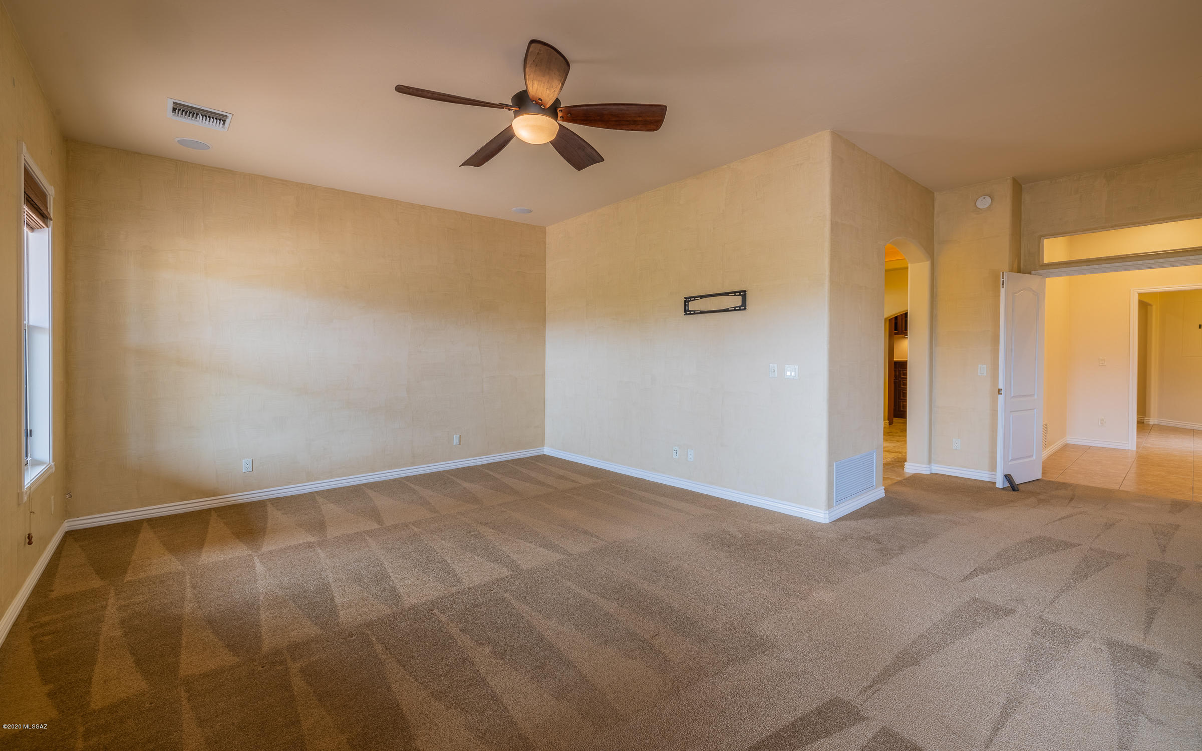 1645 W Moore Road