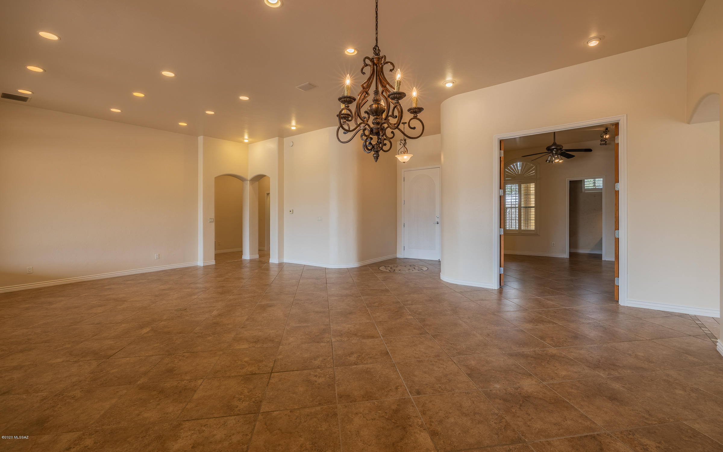 1645 W Moore Road
