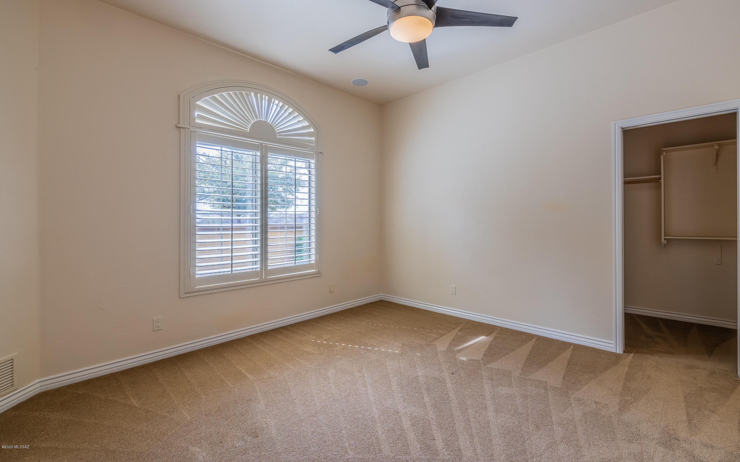 1645 W Moore Road