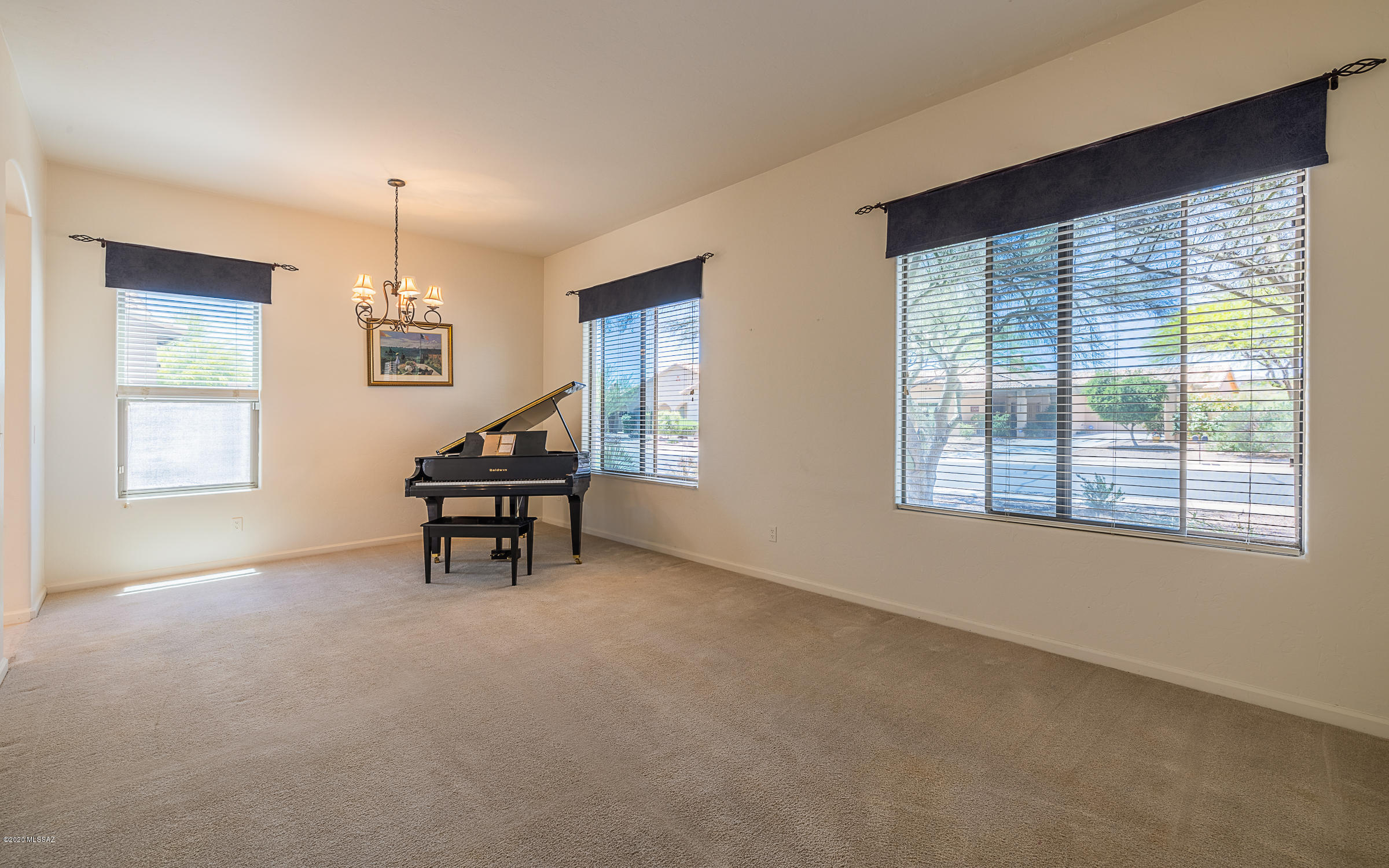 12922 Eagleview Drive
