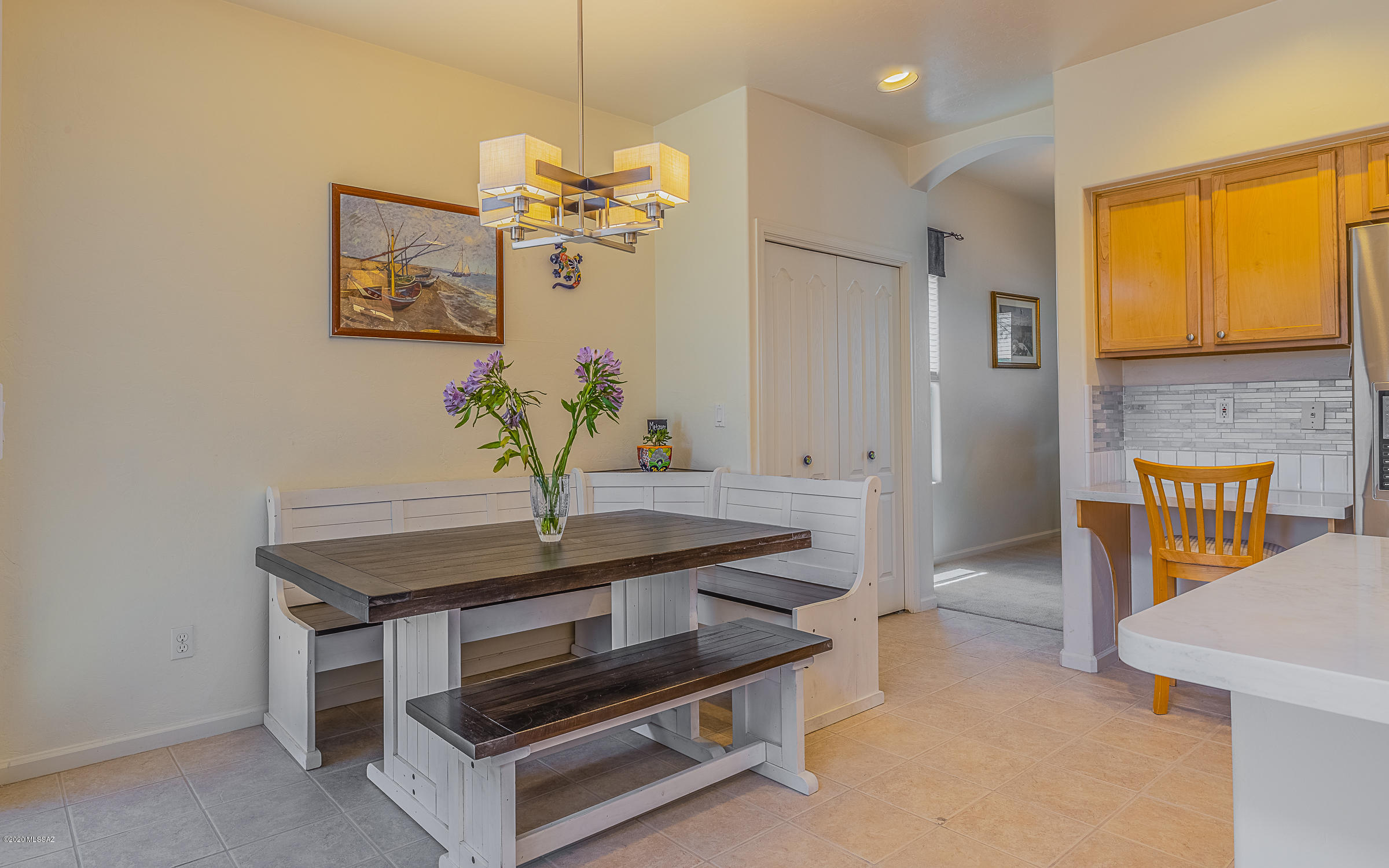 12922 Eagleview Drive