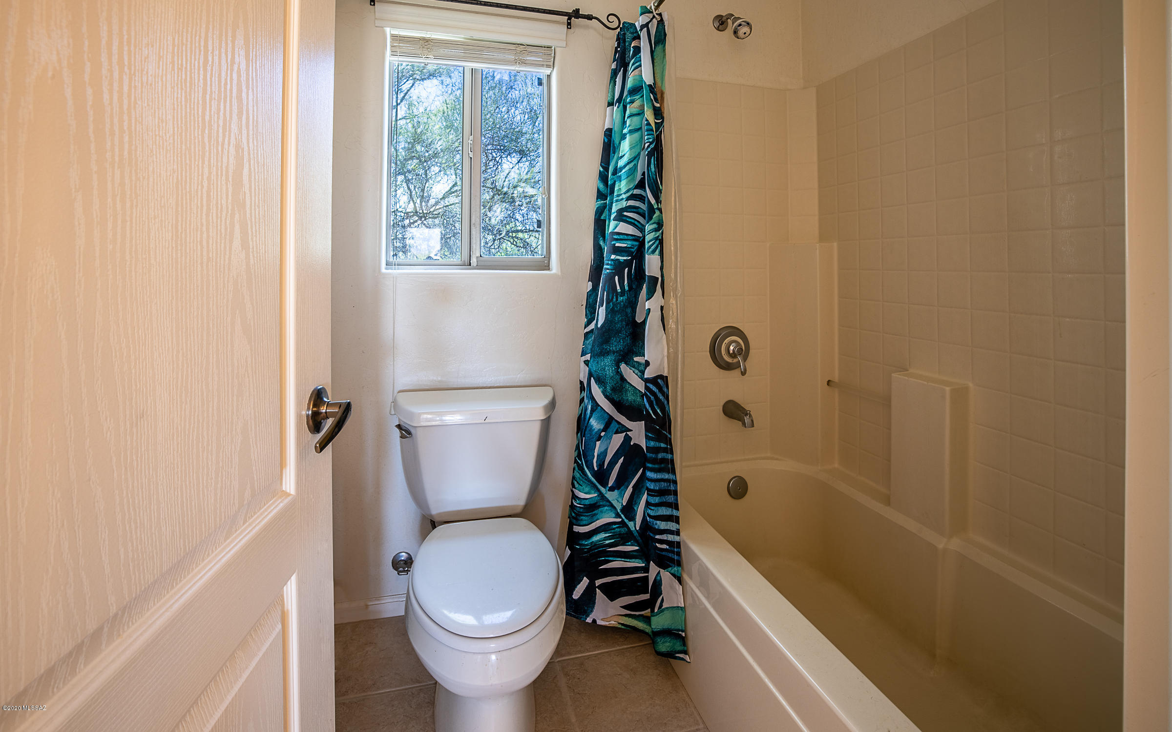 12922 Eagleview Drive