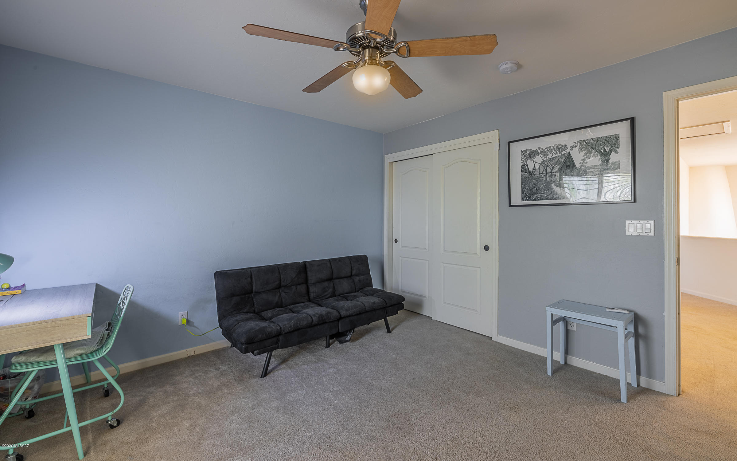 12922 Eagleview Drive