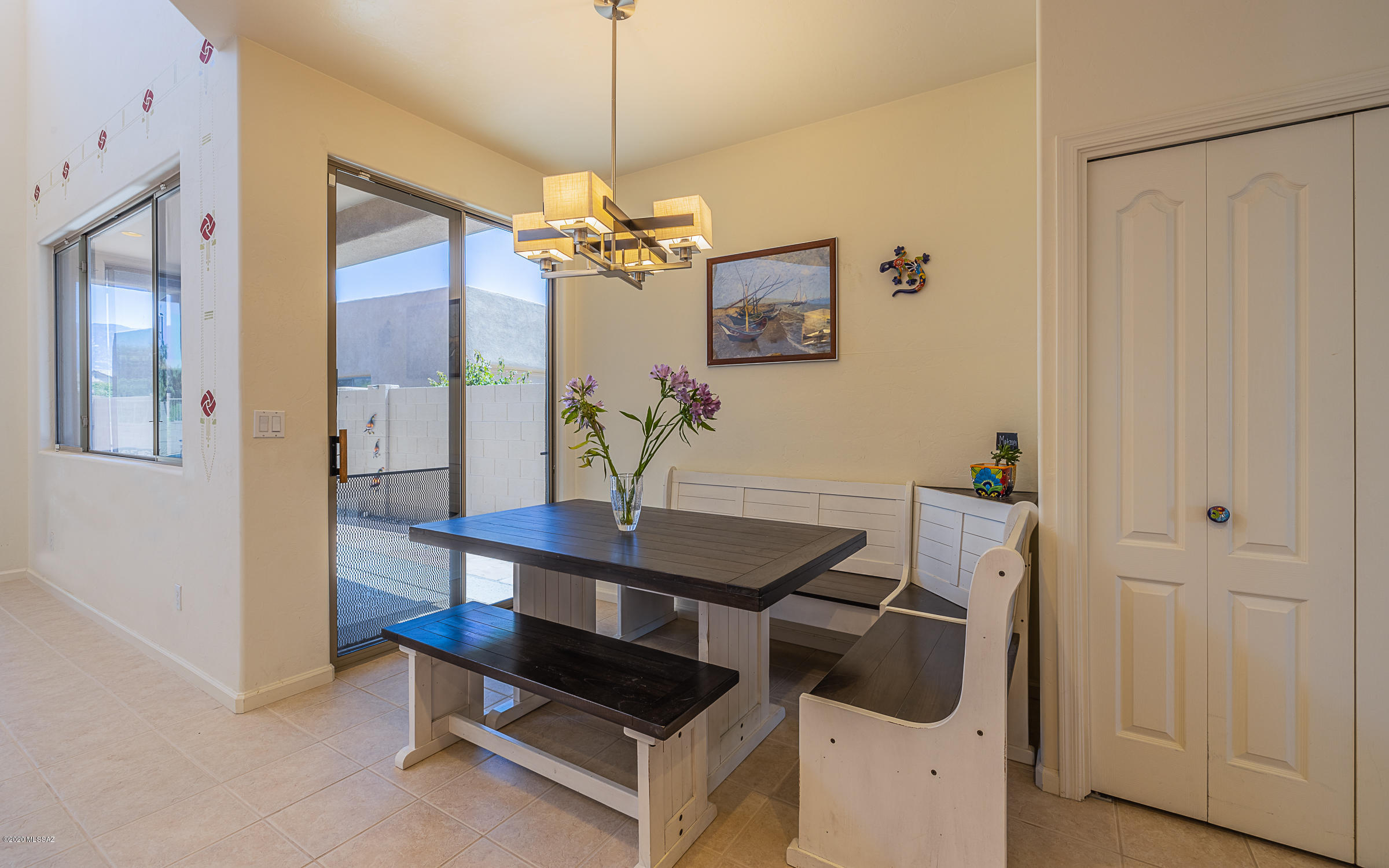 12922 Eagleview Drive