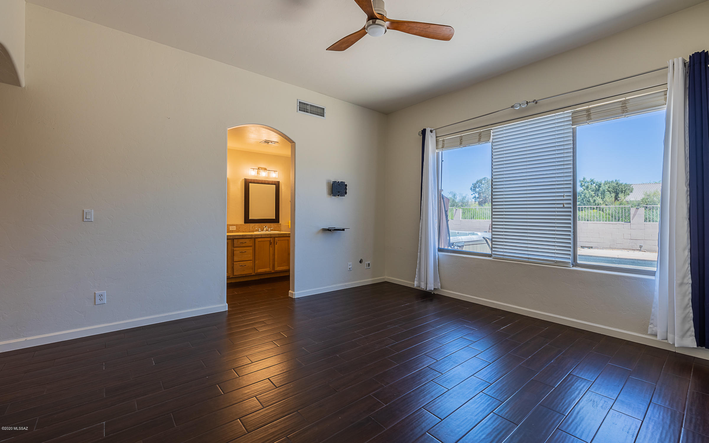 12922 Eagleview Drive