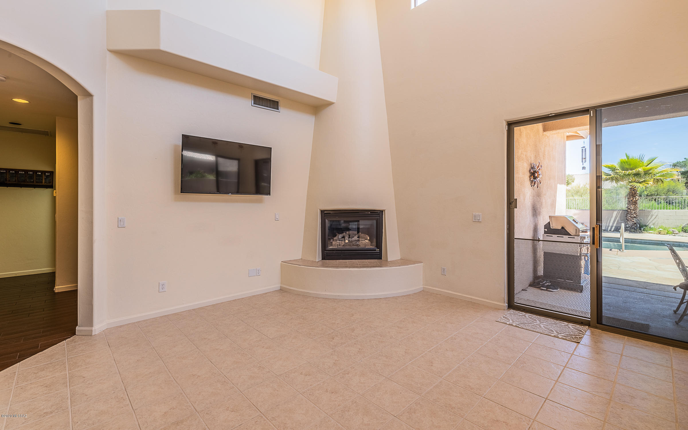 12922 Eagleview Drive