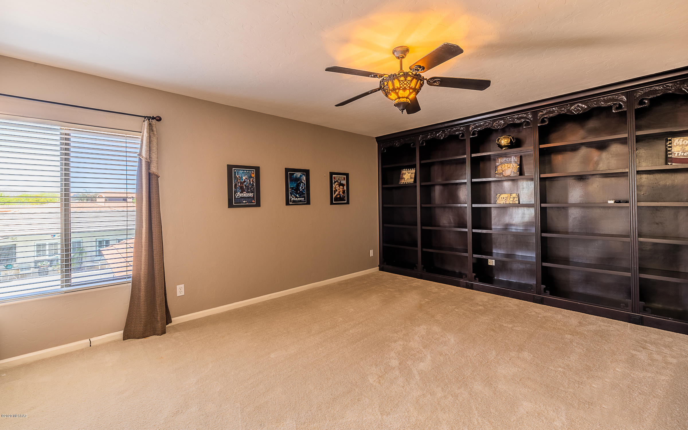 12922 Eagleview Drive