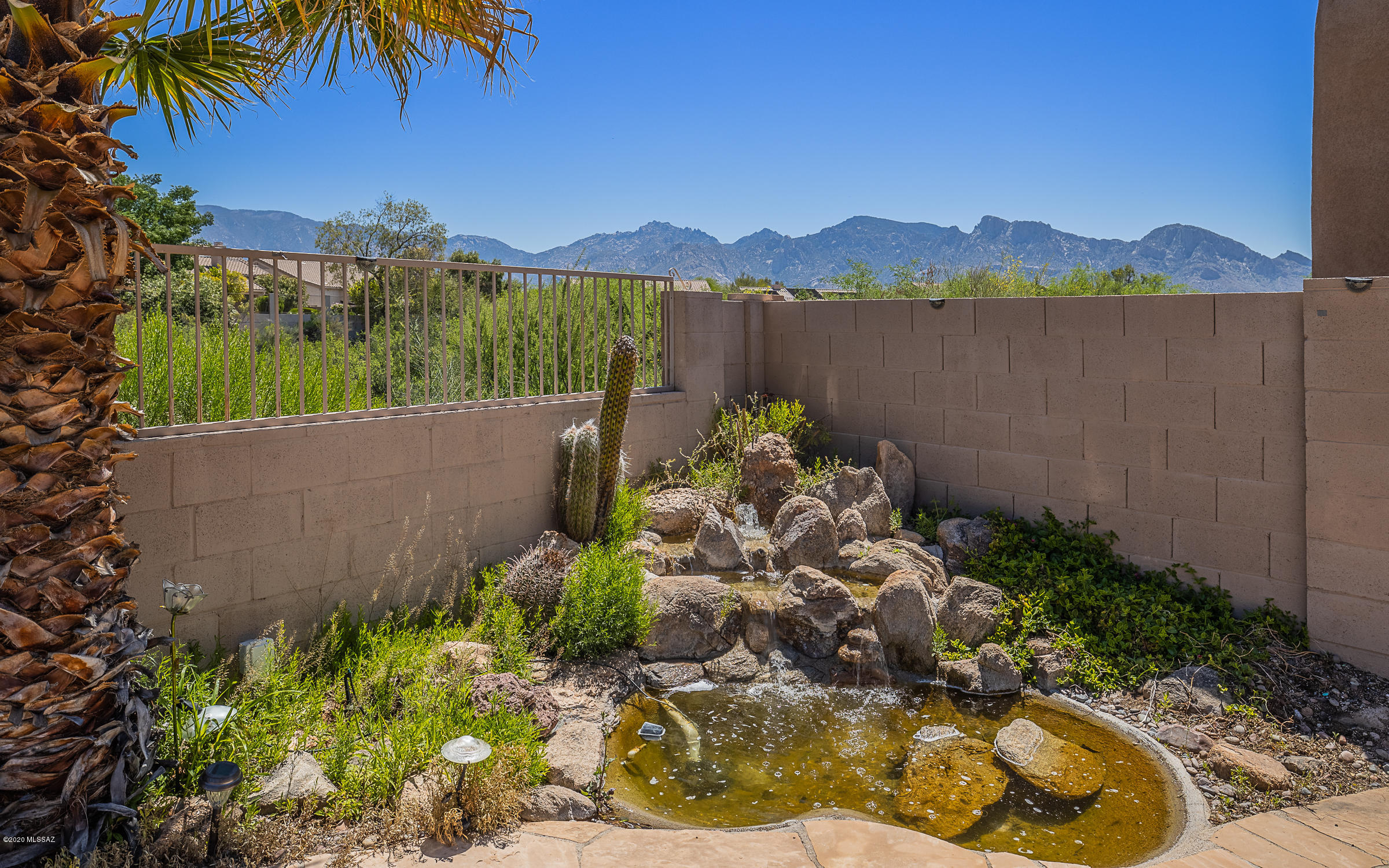 12922 Eagleview Drive