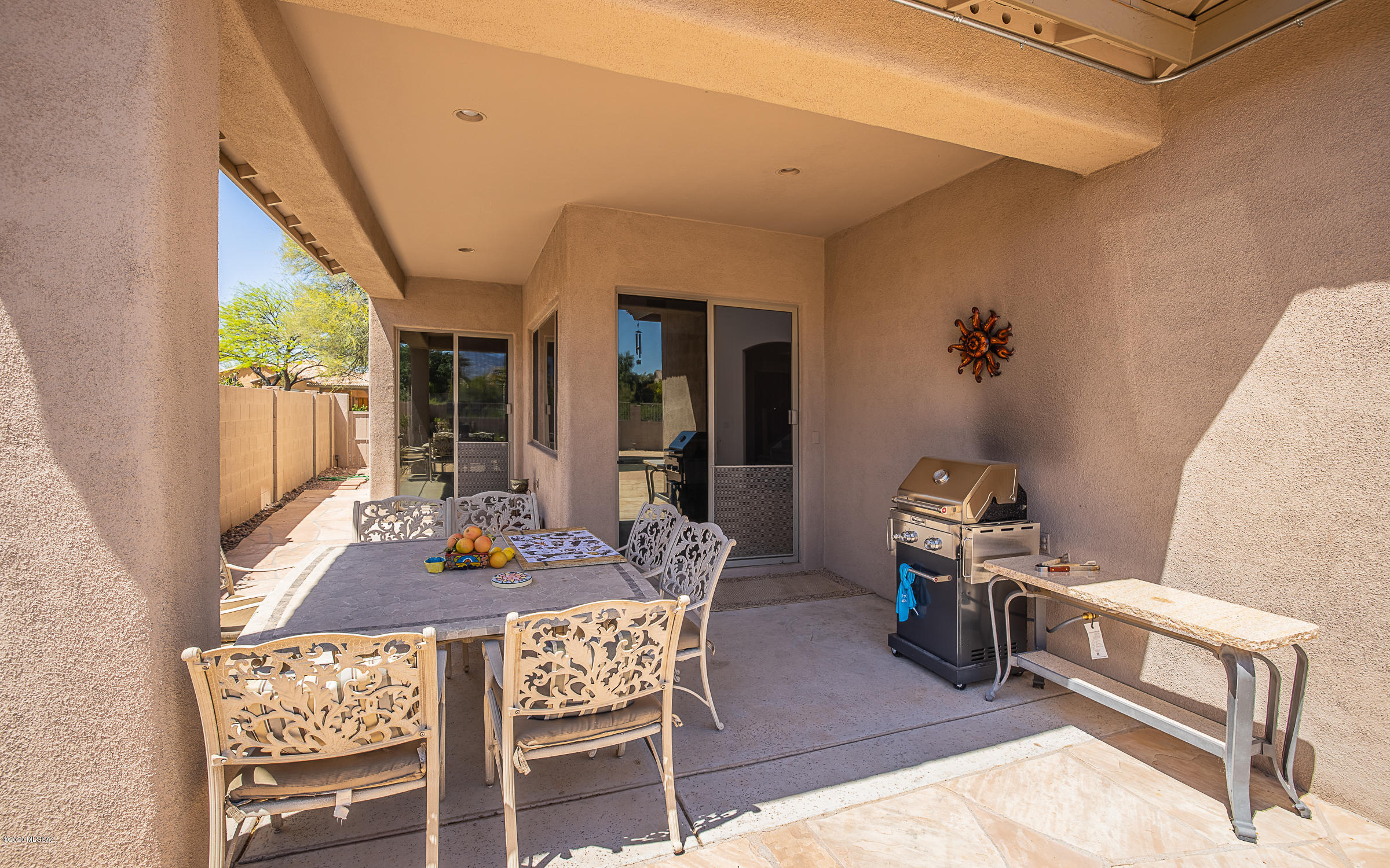 12922 Eagleview Drive