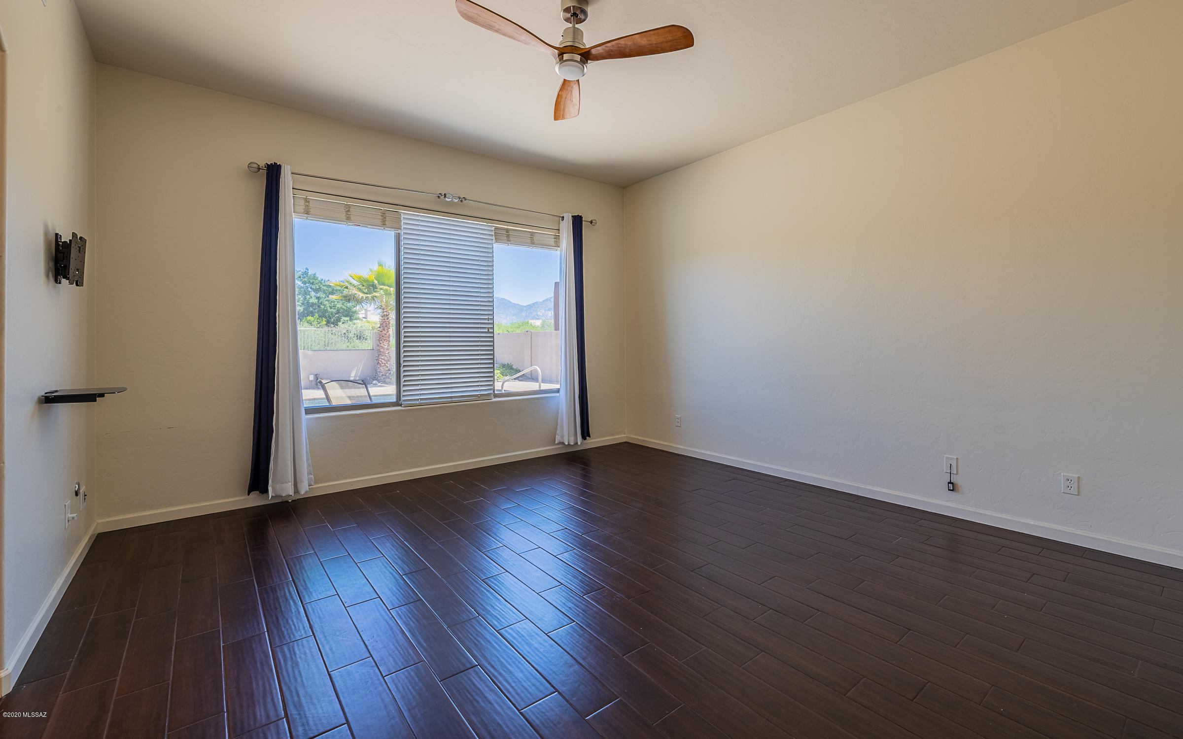 12922 Eagleview Drive