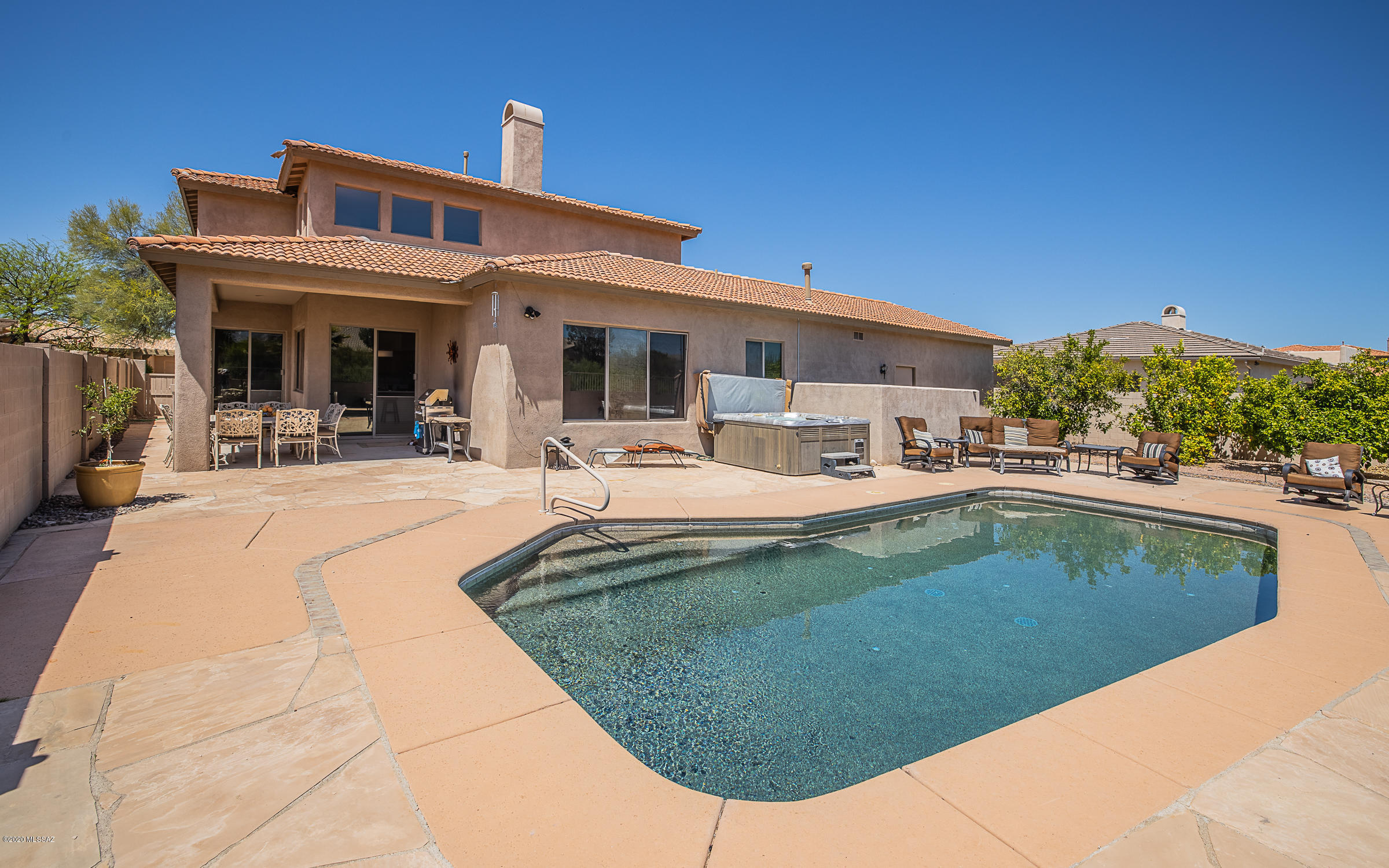 12922 Eagleview Drive