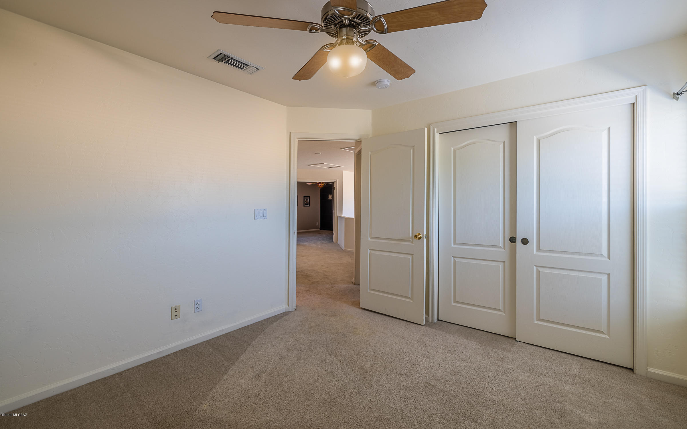 12922 Eagleview Drive