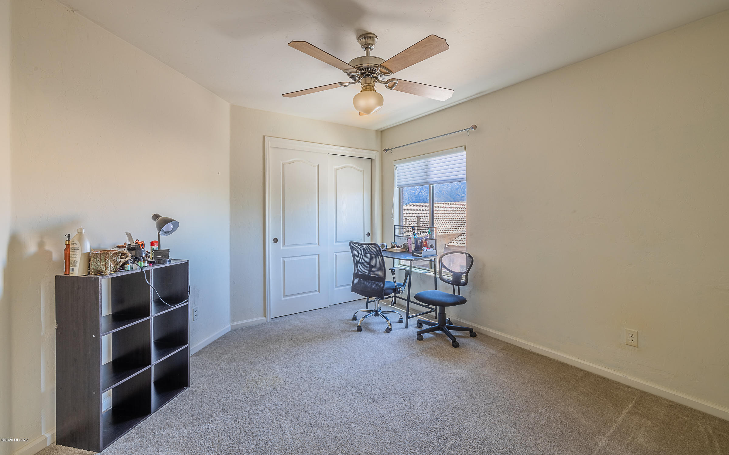 12922 Eagleview Drive