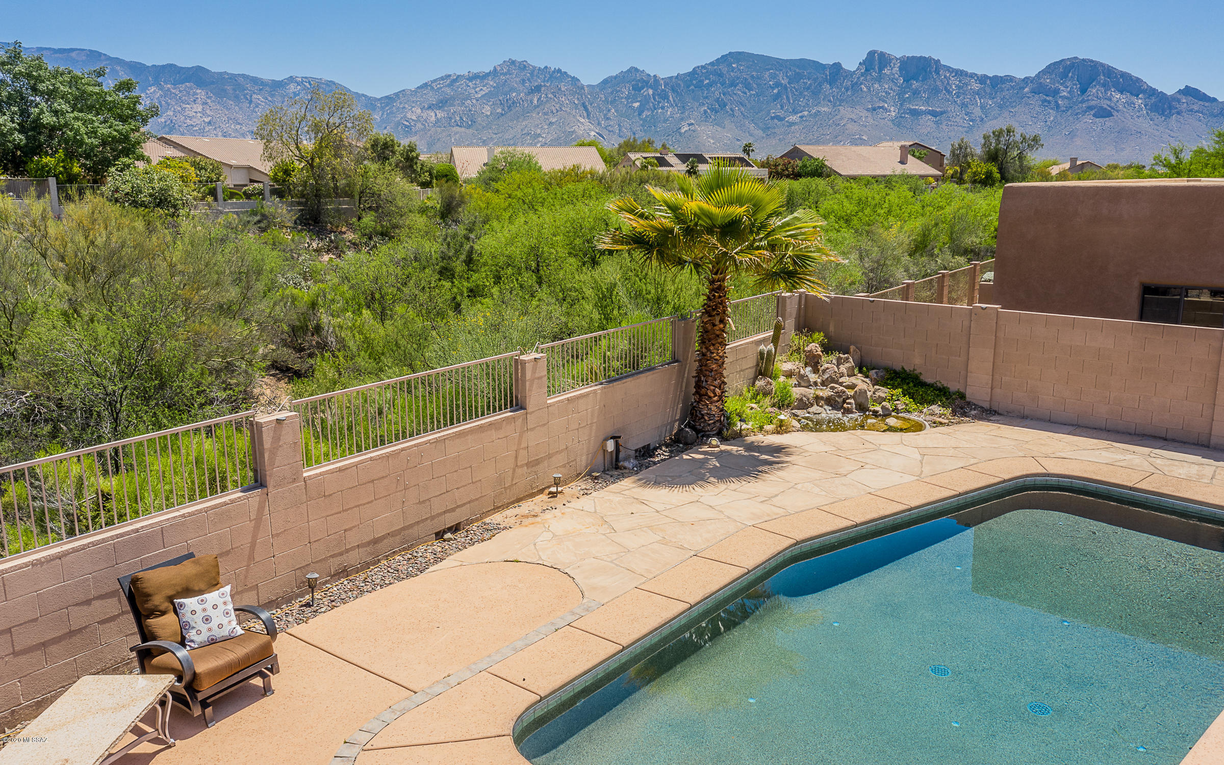 12922 Eagleview Drive