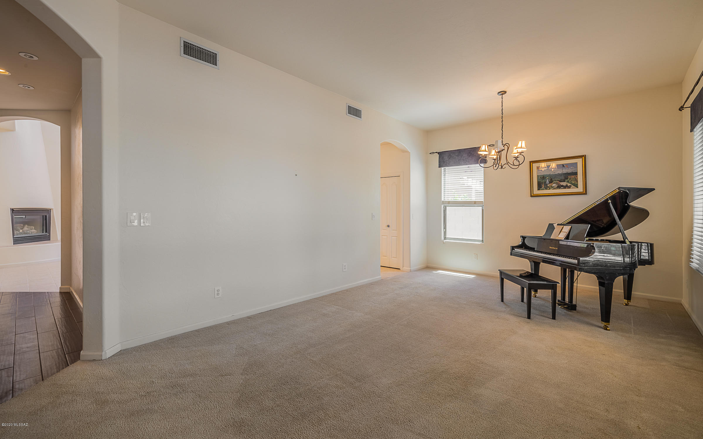 12922 Eagleview Drive