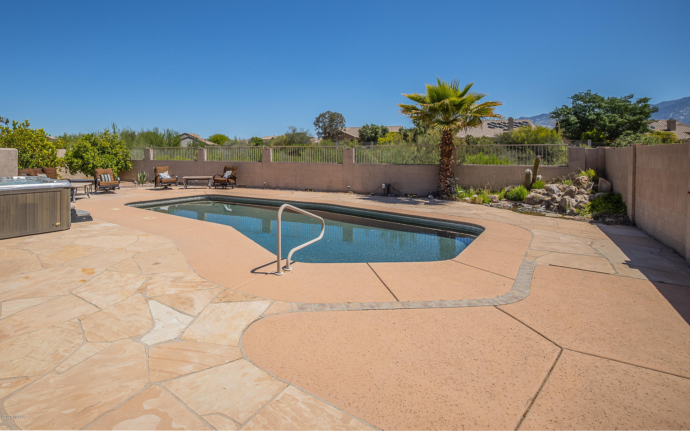 12922 Eagleview Drive