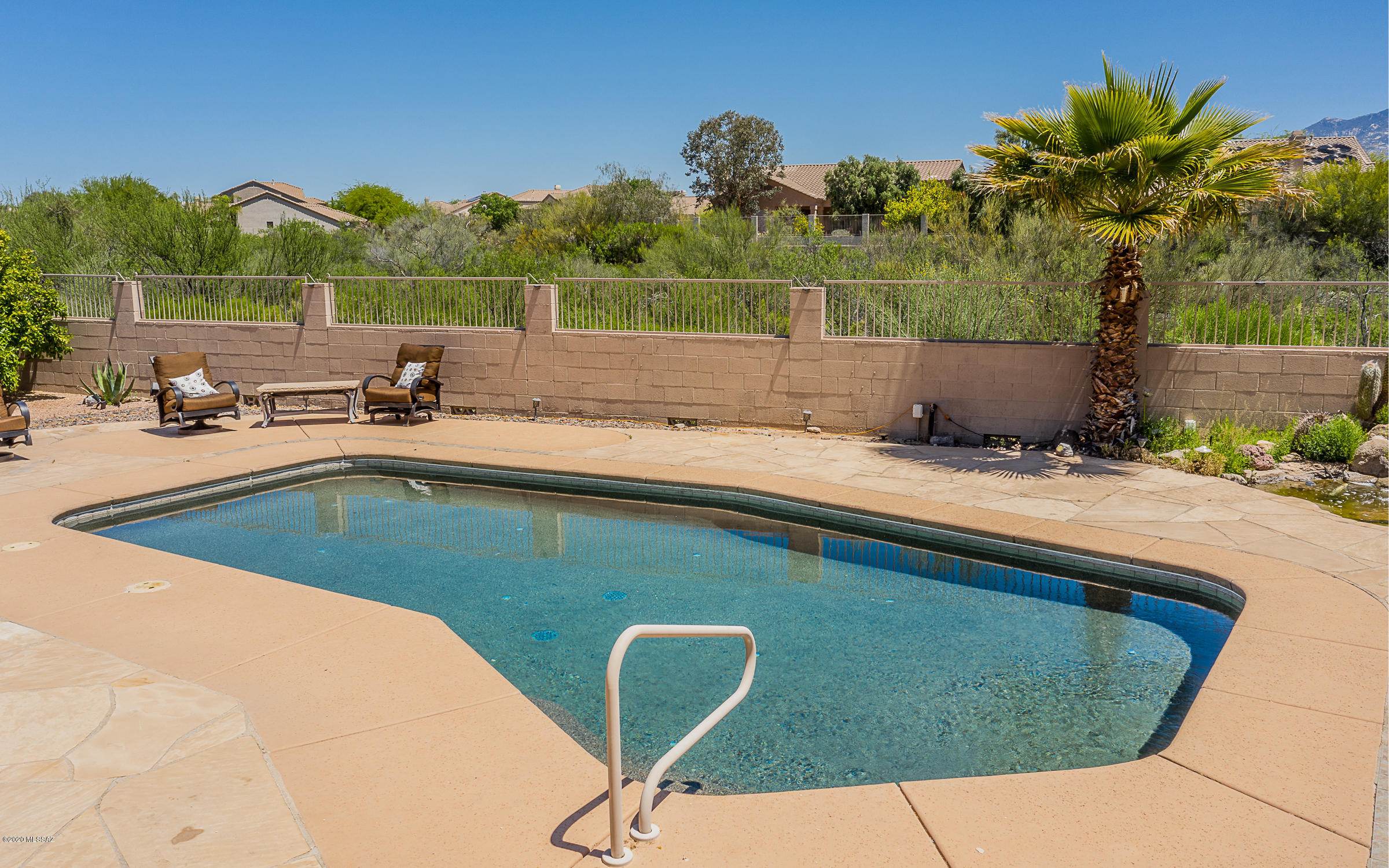 12922 Eagleview Drive